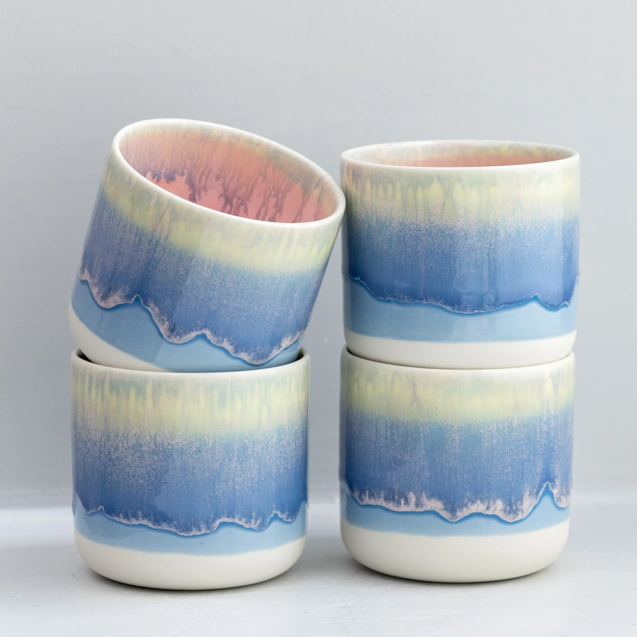 Quench Cup - Image 2