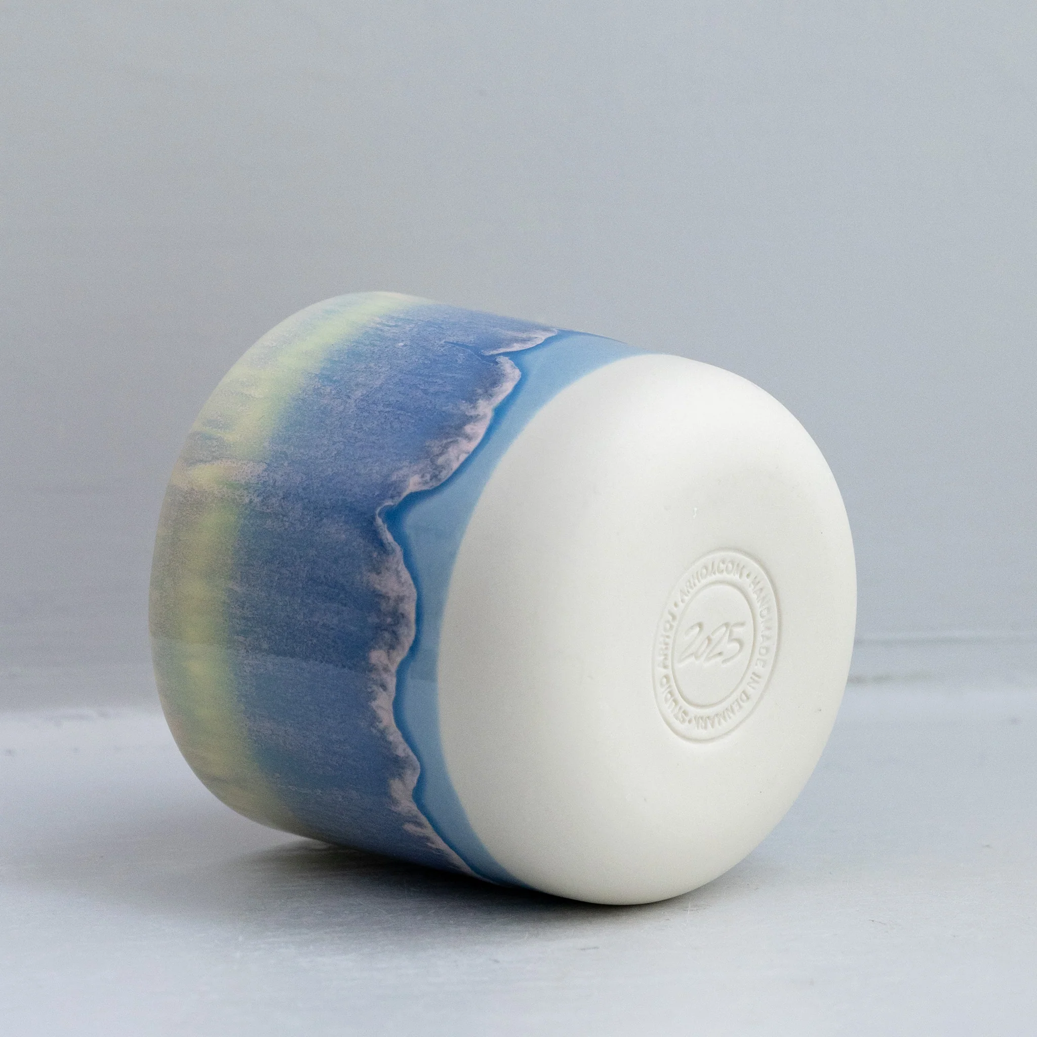 Quench Cup - Image 3