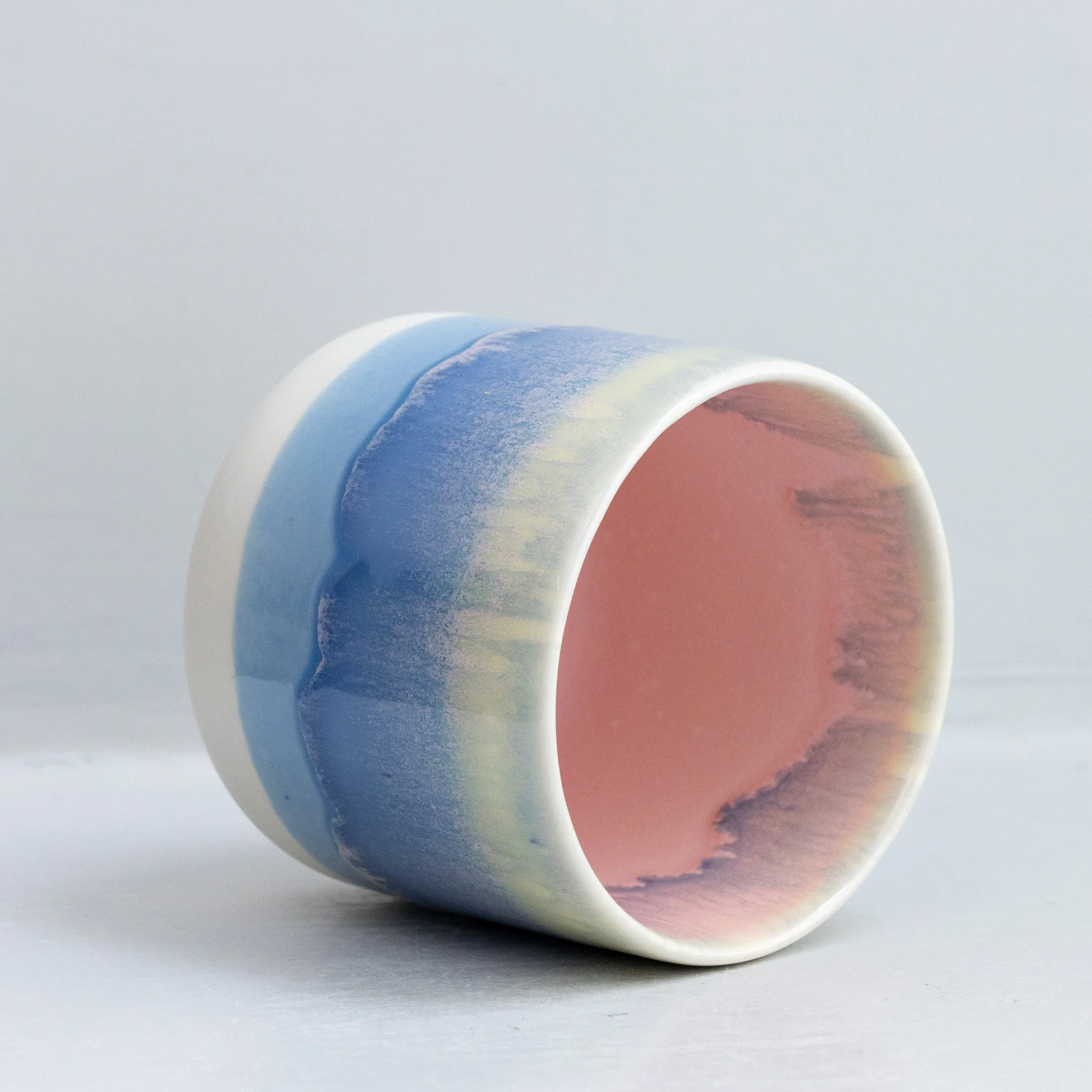 Quench Cup - Image 4