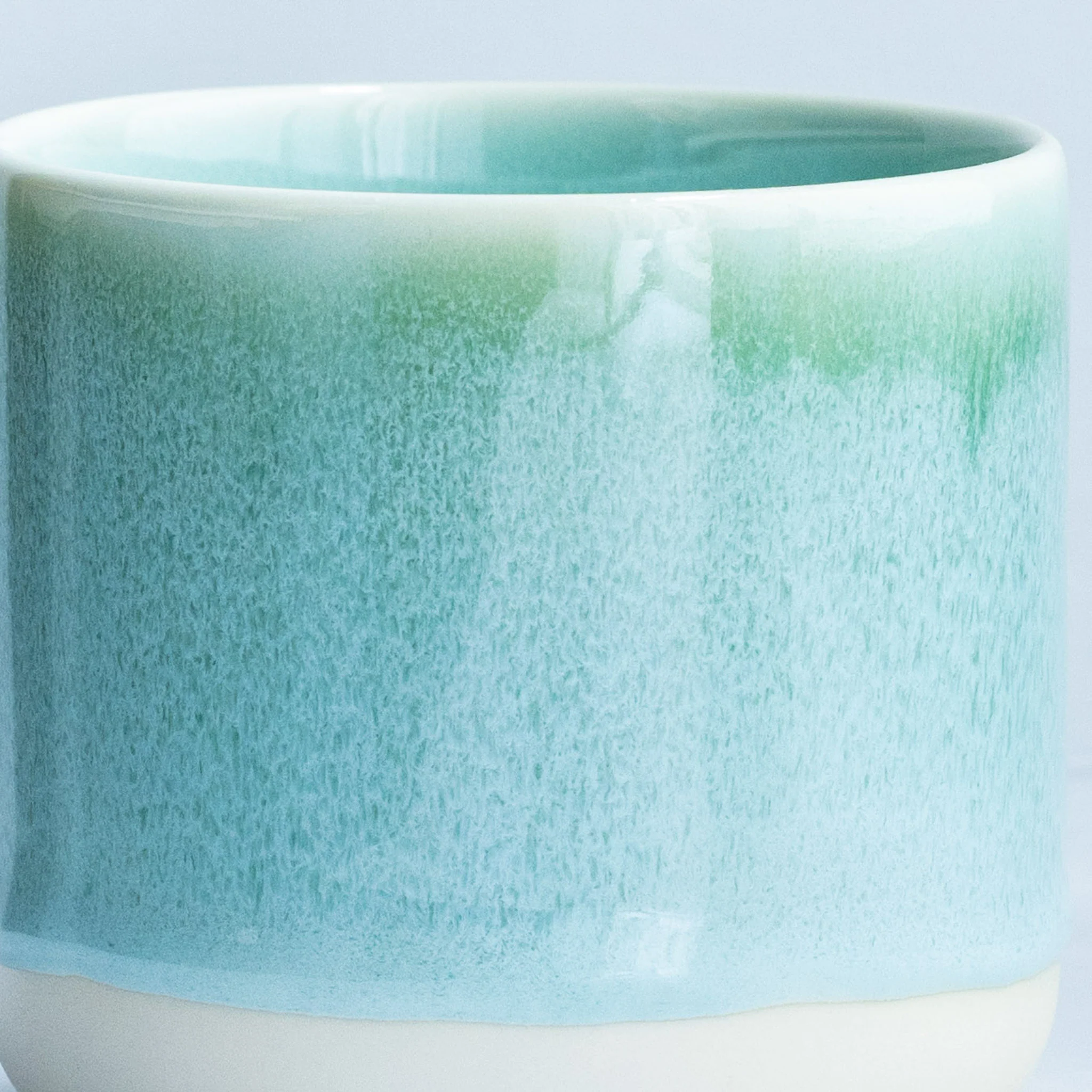 Quench Cup - Image 3