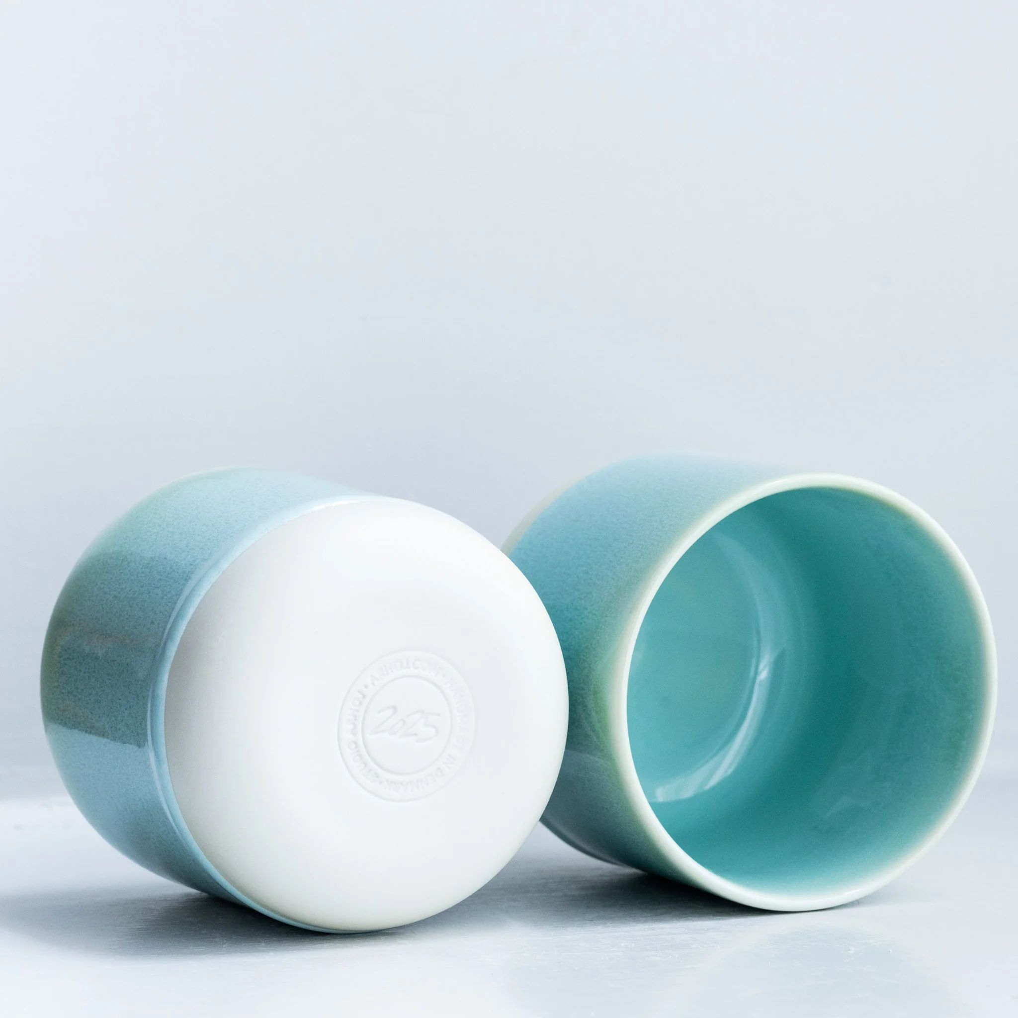 Quench Cup - Image 4