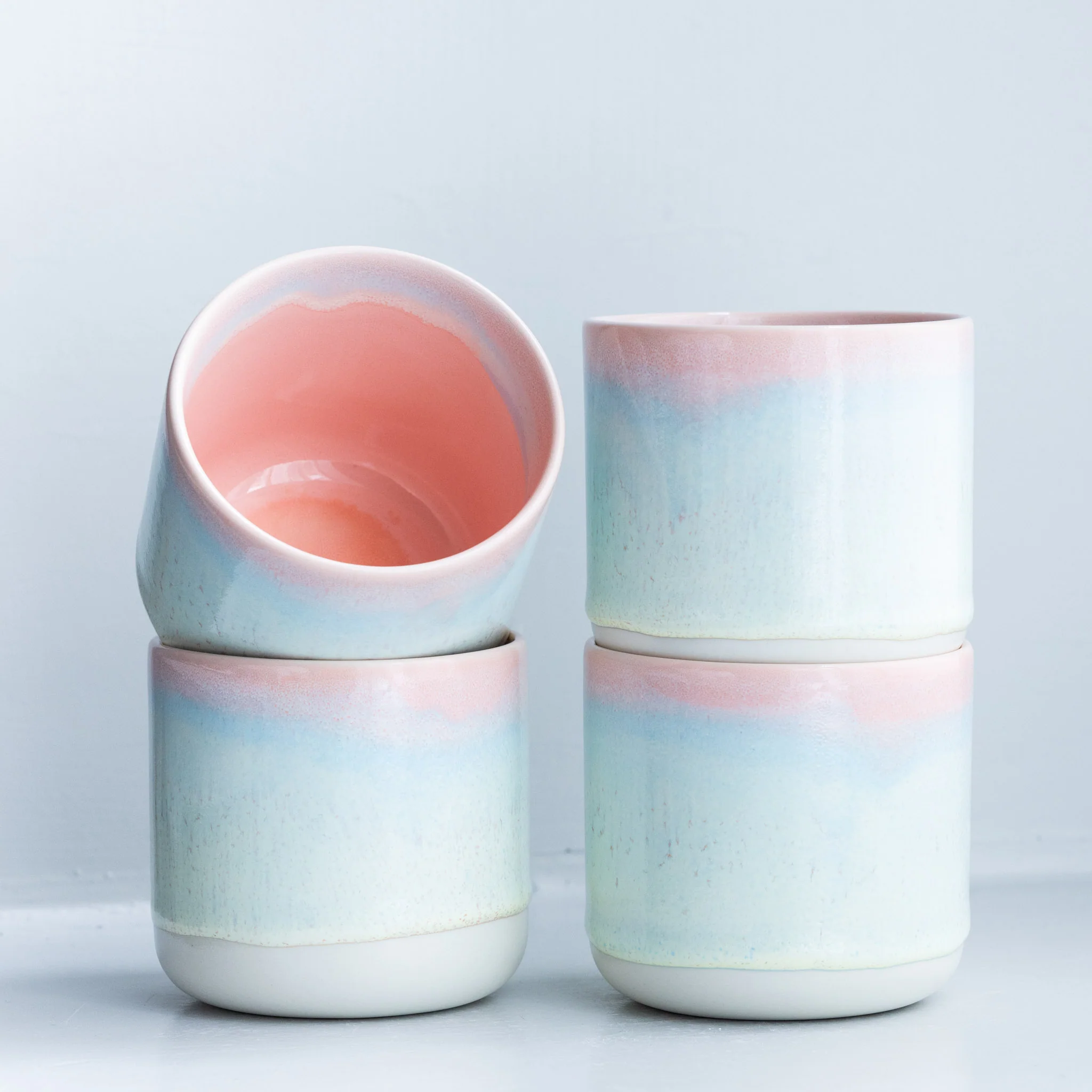 Quench Cup - Image 2