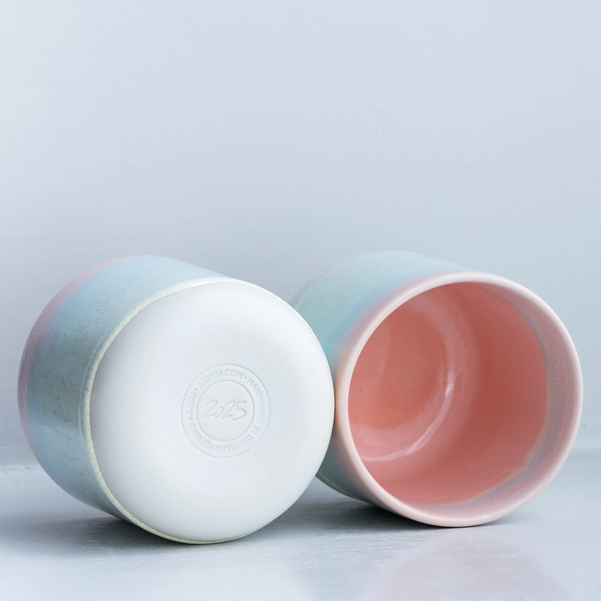 Quench Cup - Image 3