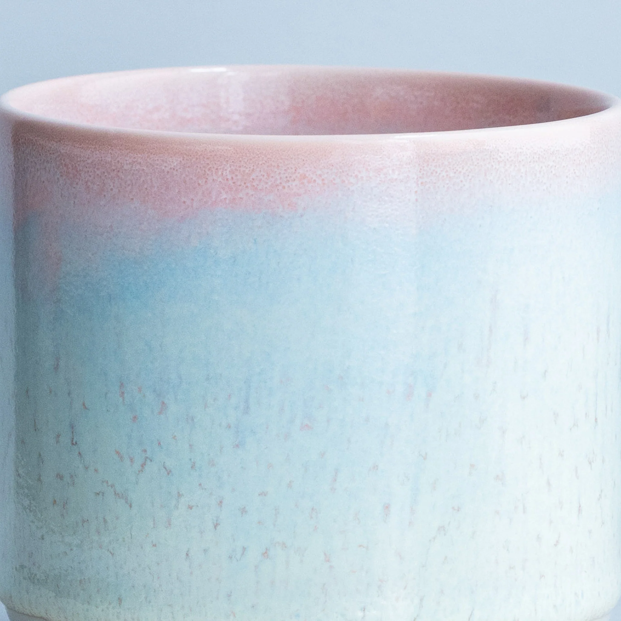 Quench Cup - Image 4