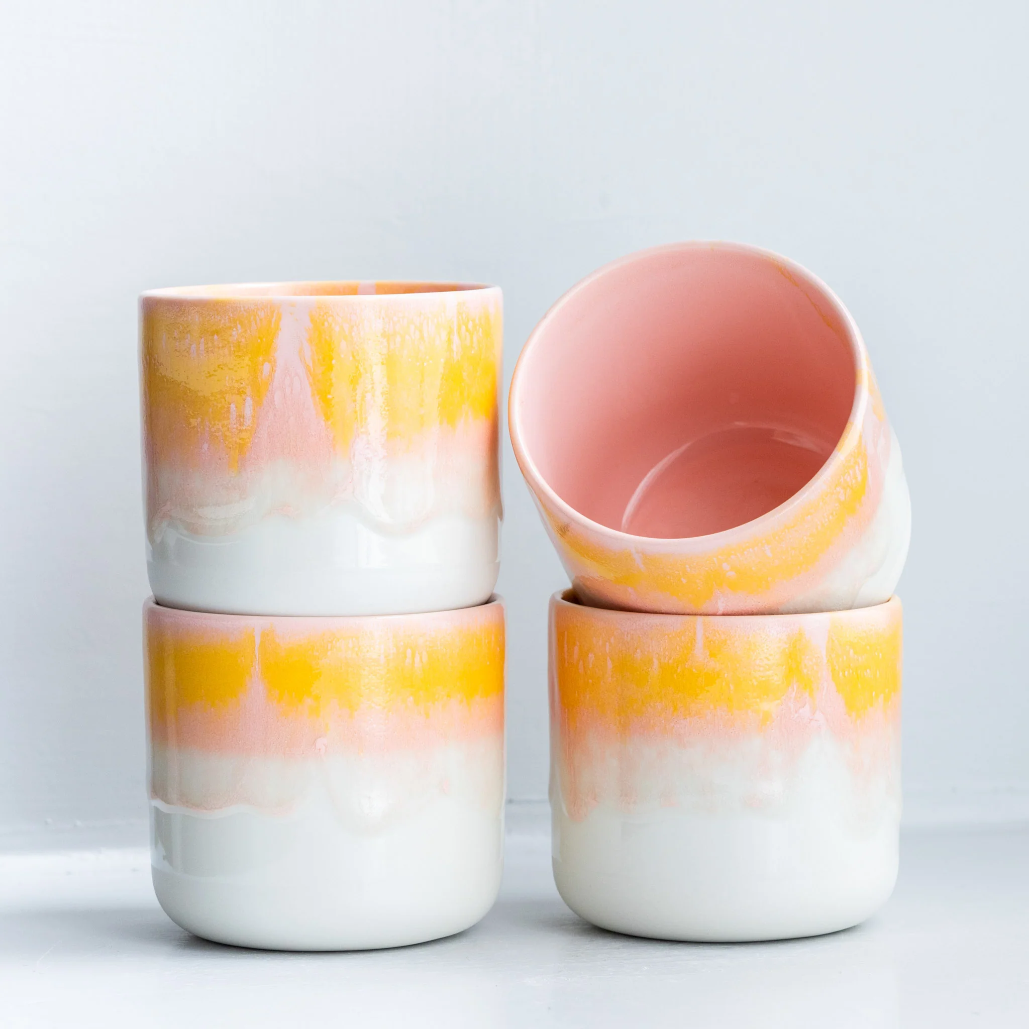Quench Cup - Image 2