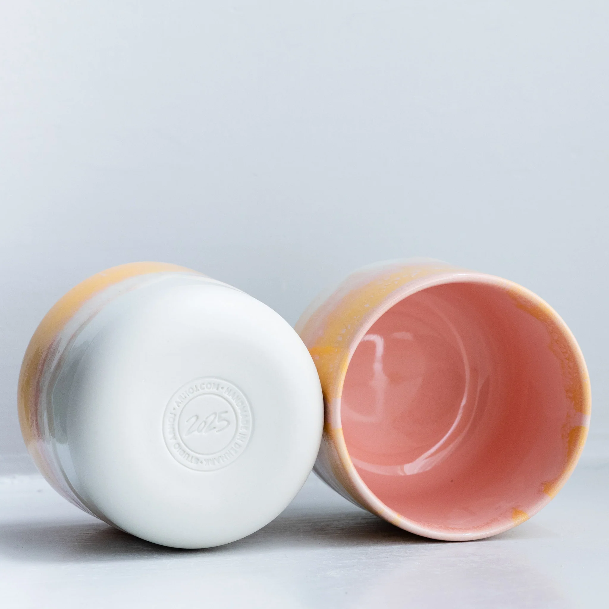 Quench Cup - Image 3