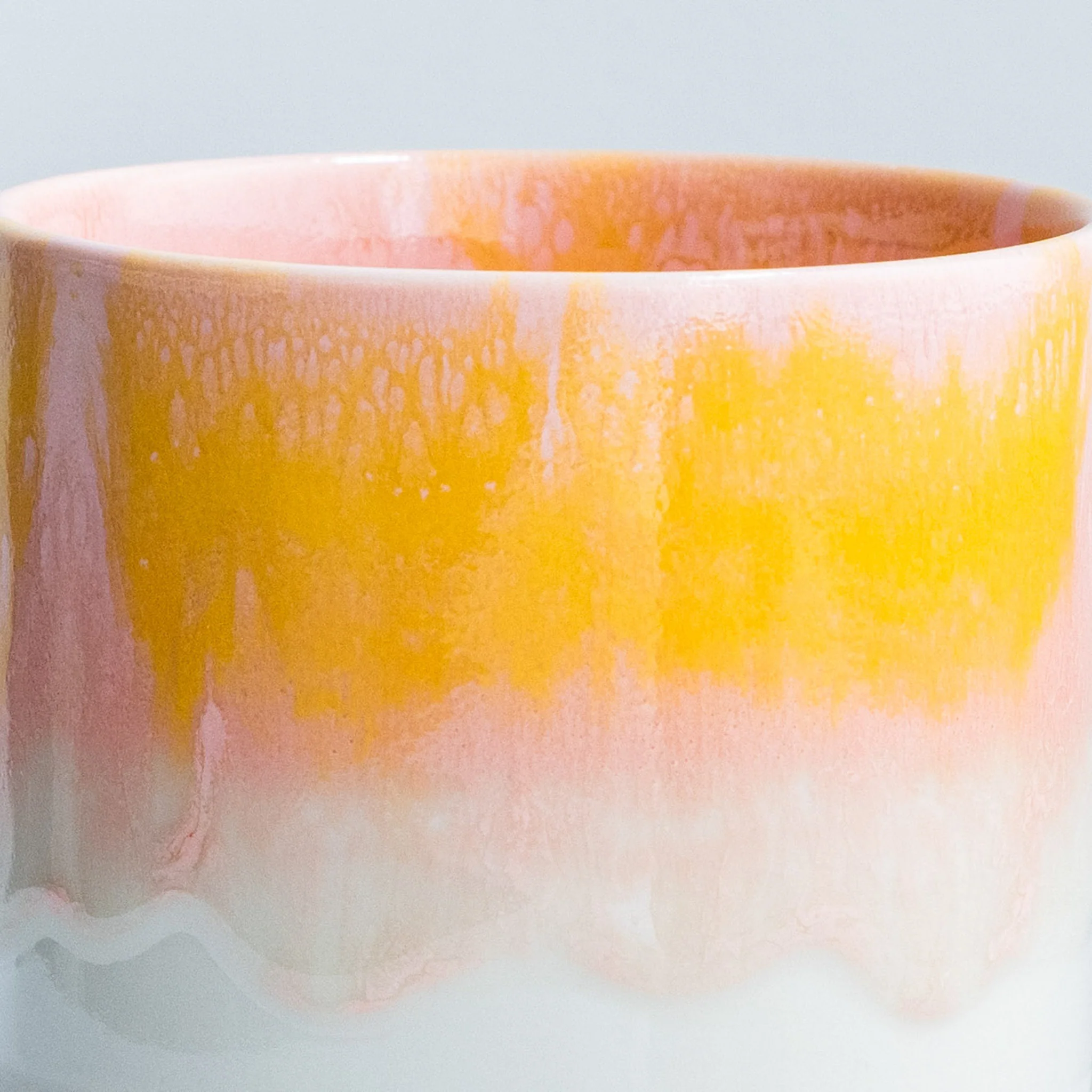 Quench Cup - Image 4