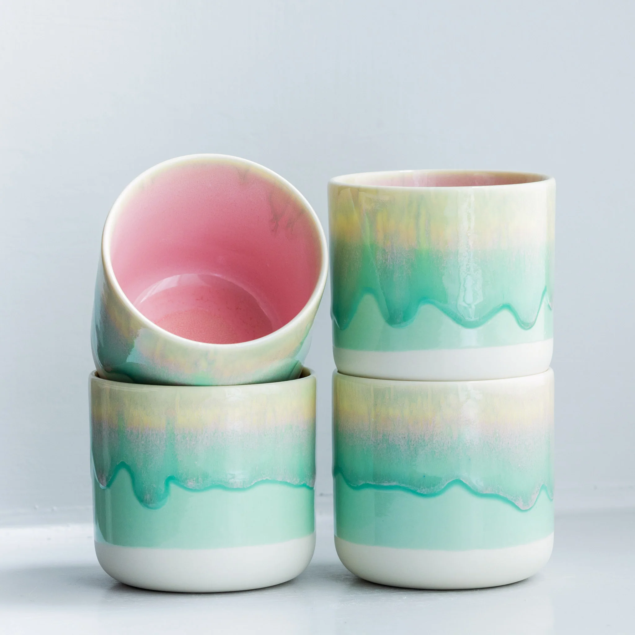 Quench Cup - Image 2