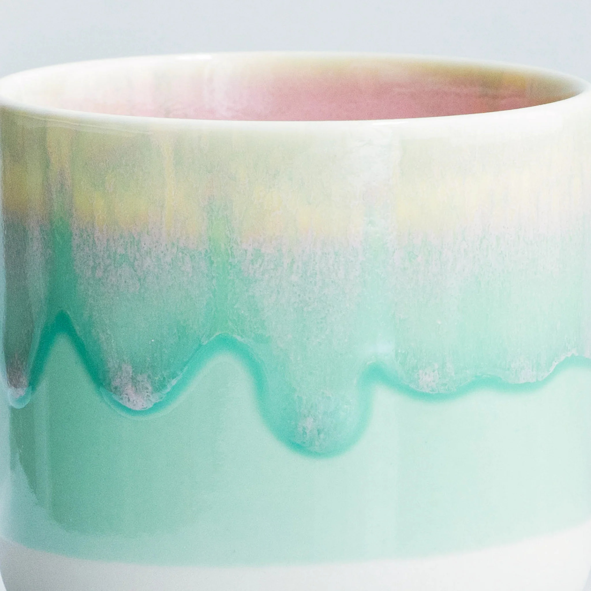 Quench Cup - Image 3