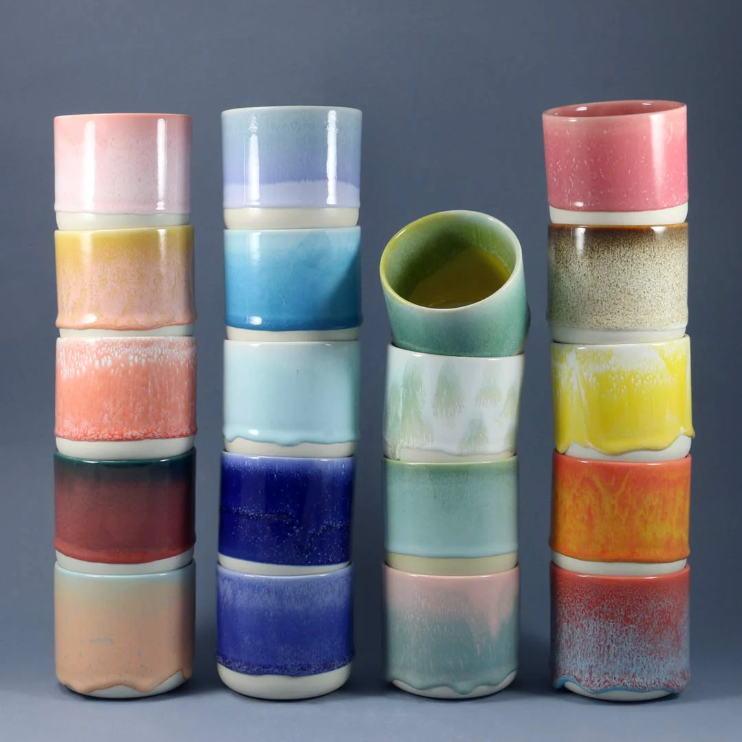 Quench Cup - Image 6
