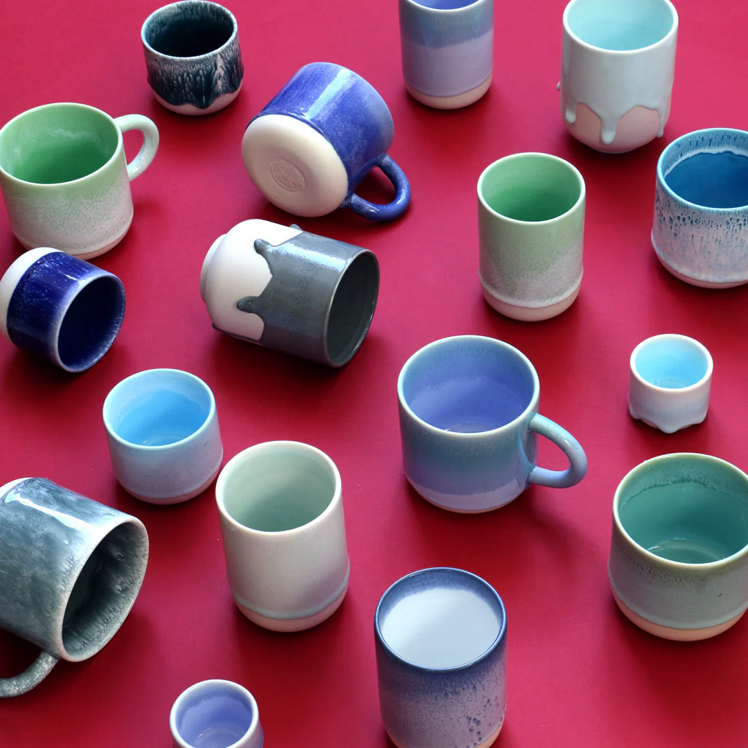 Quench Cup - Image 7