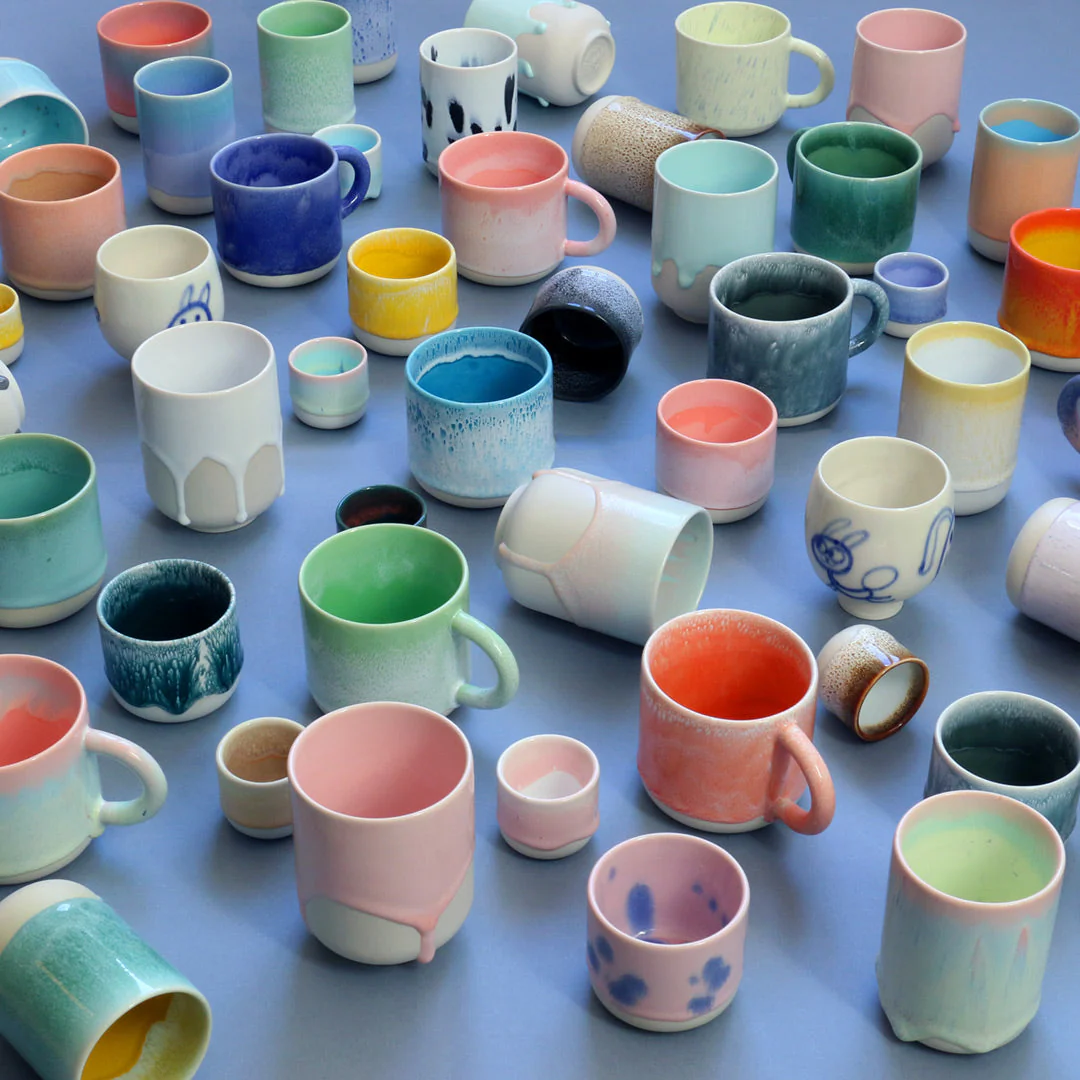 Quench Cup - Image 8