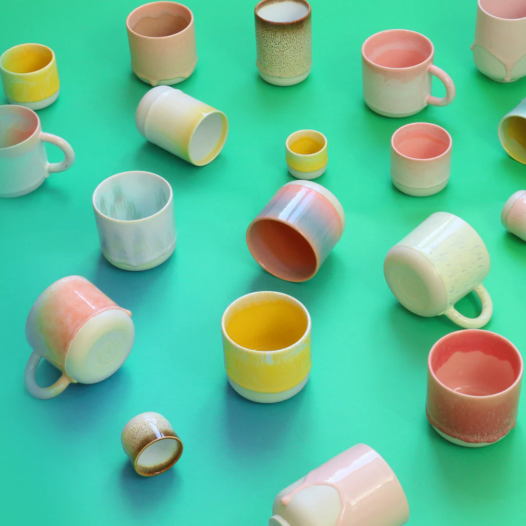 Quench Cup - Image 9