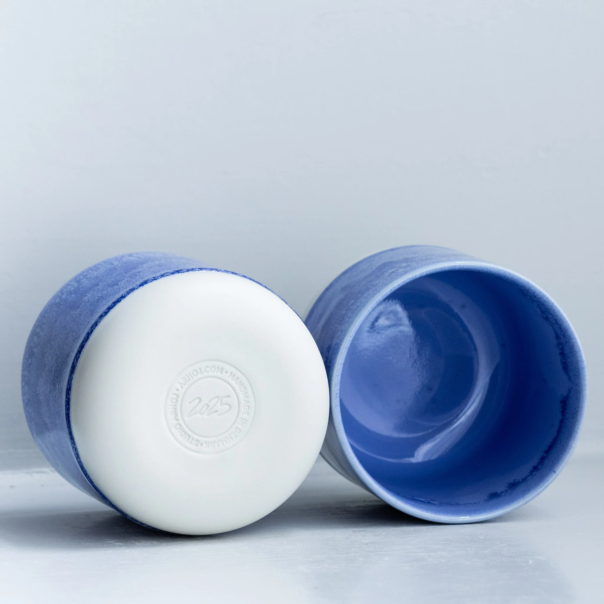 Quench Cup - Image 3