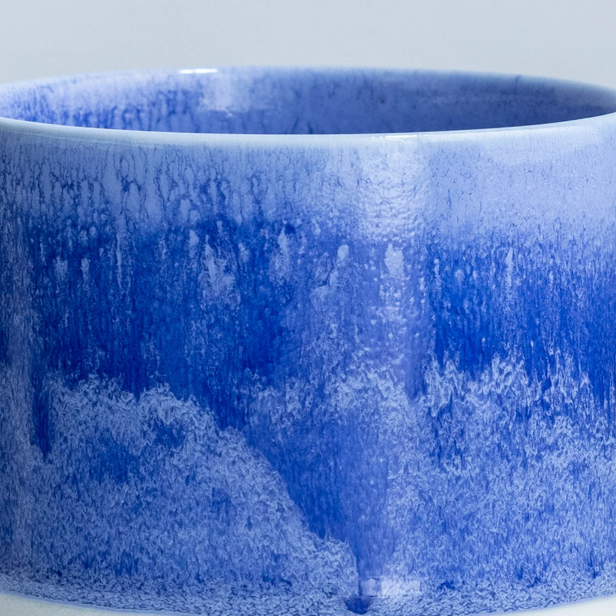 Quench Cup - Image 4