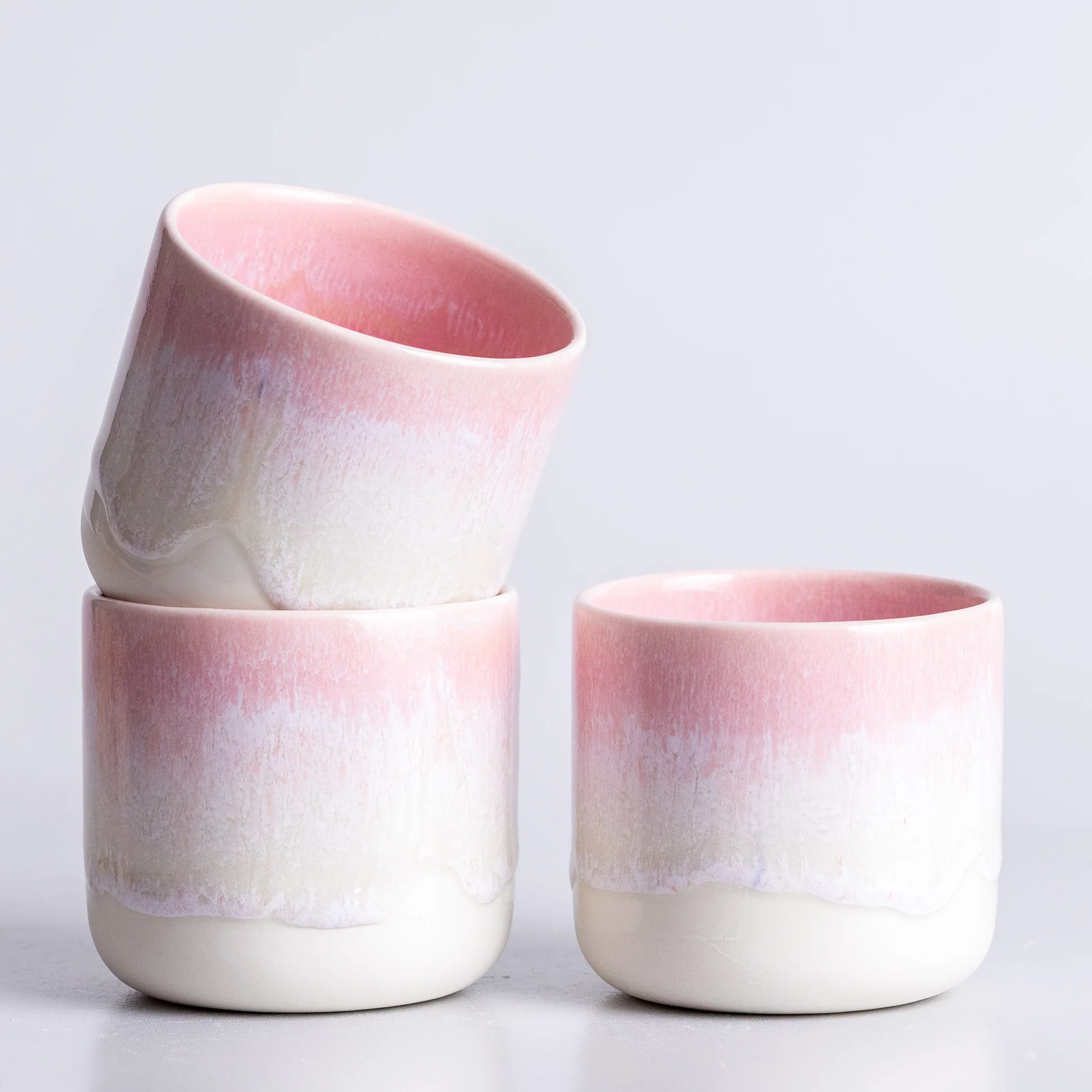 Quench Cup - Image 2