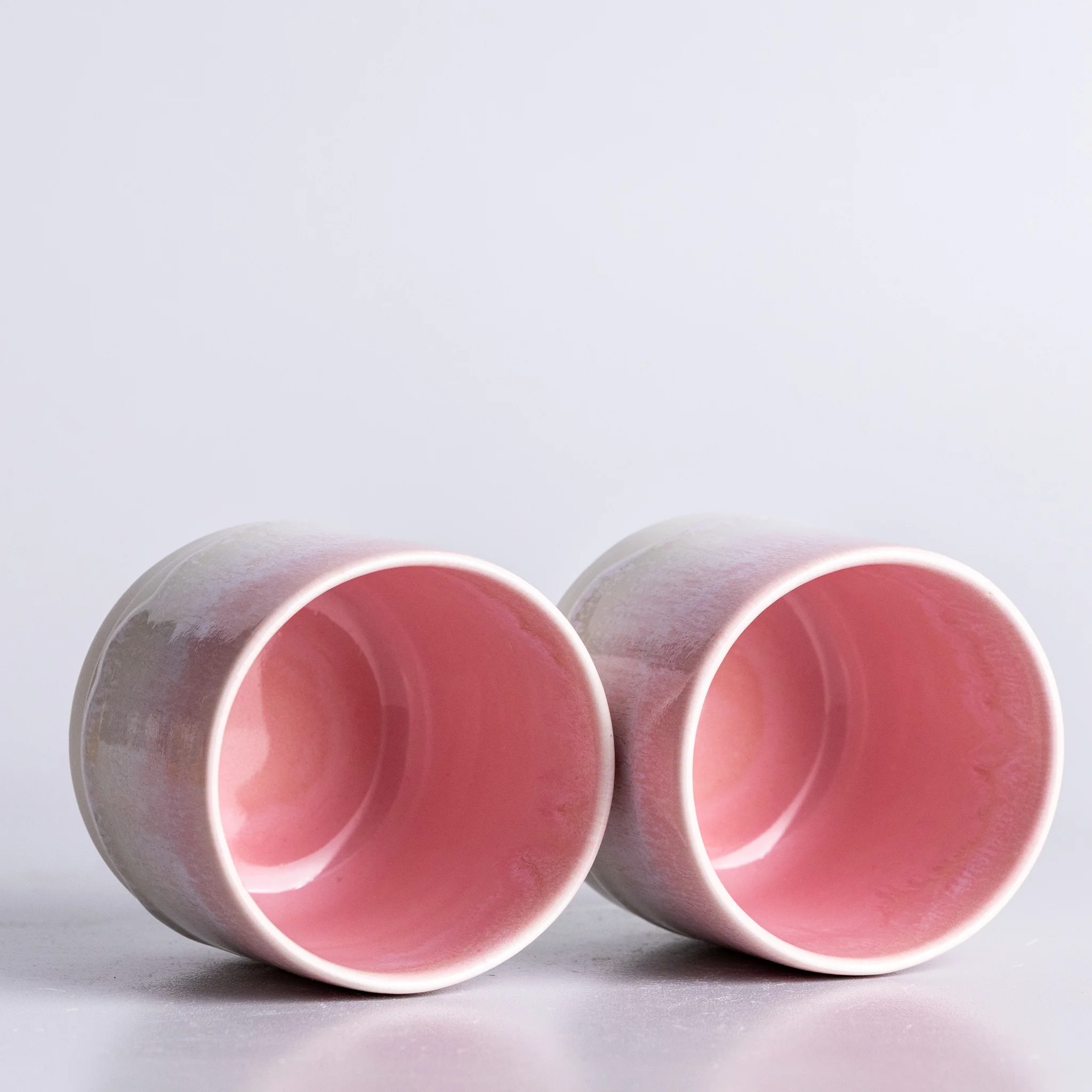 Quench Cup - Image 3
