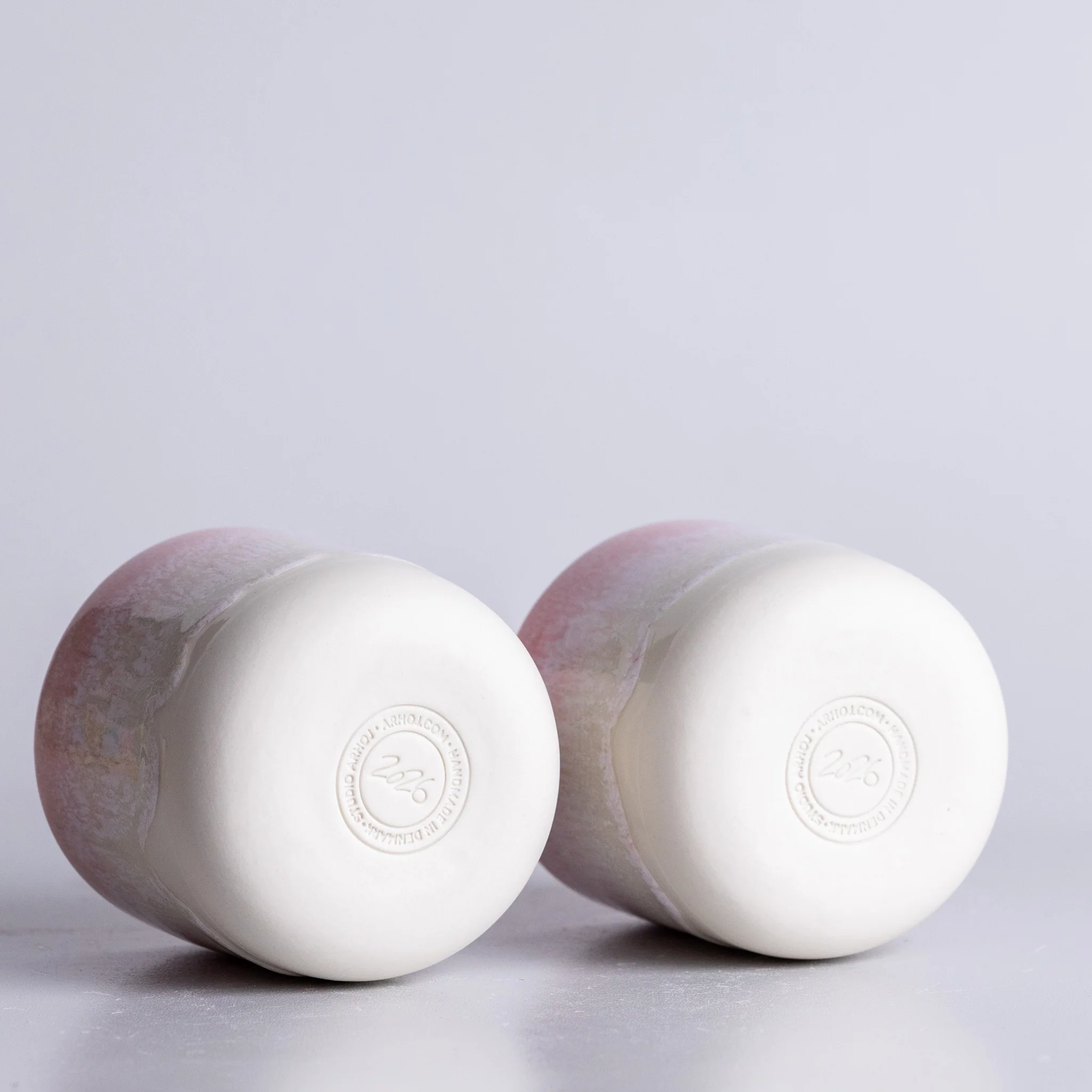 Quench Cup - Image 4