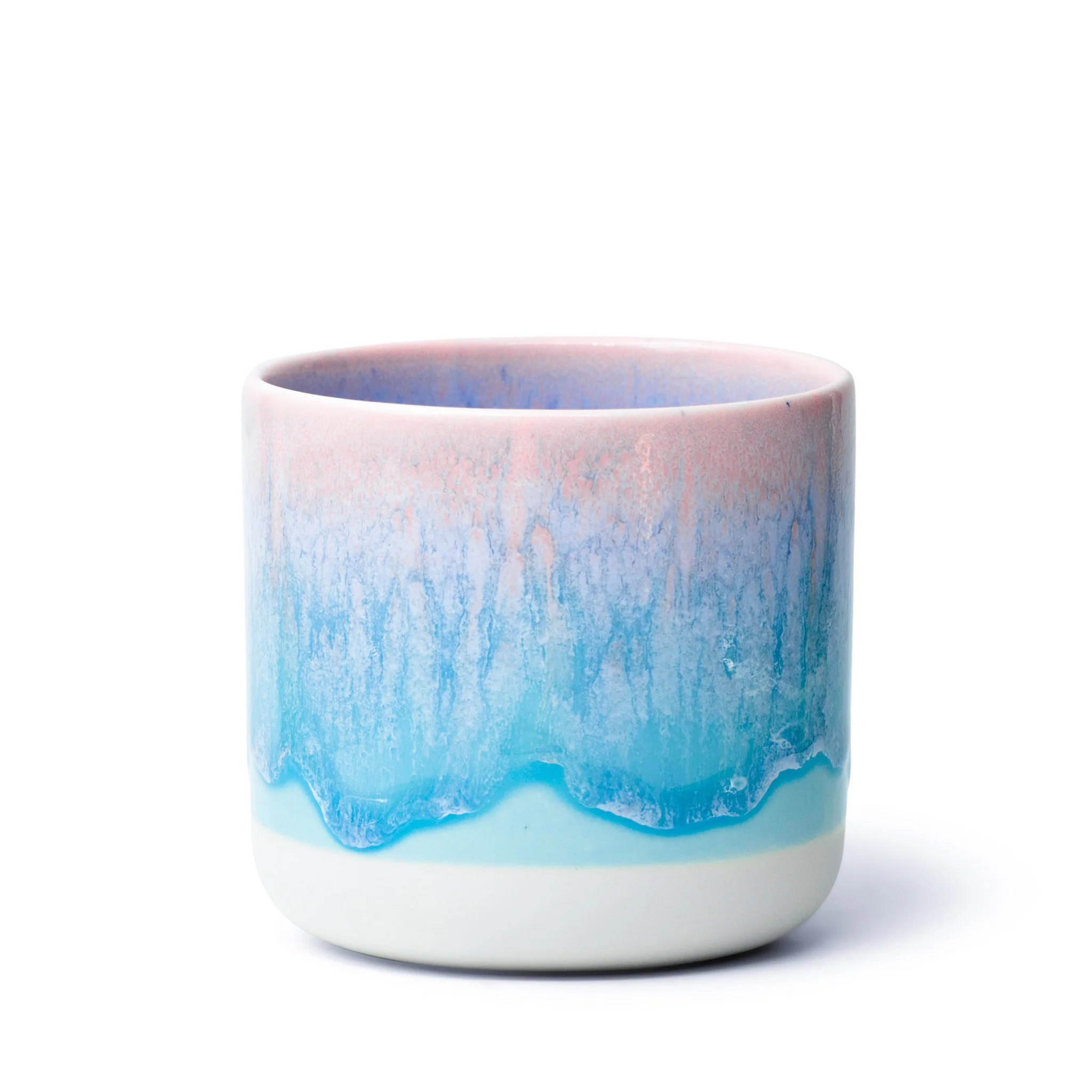 Quench Cup