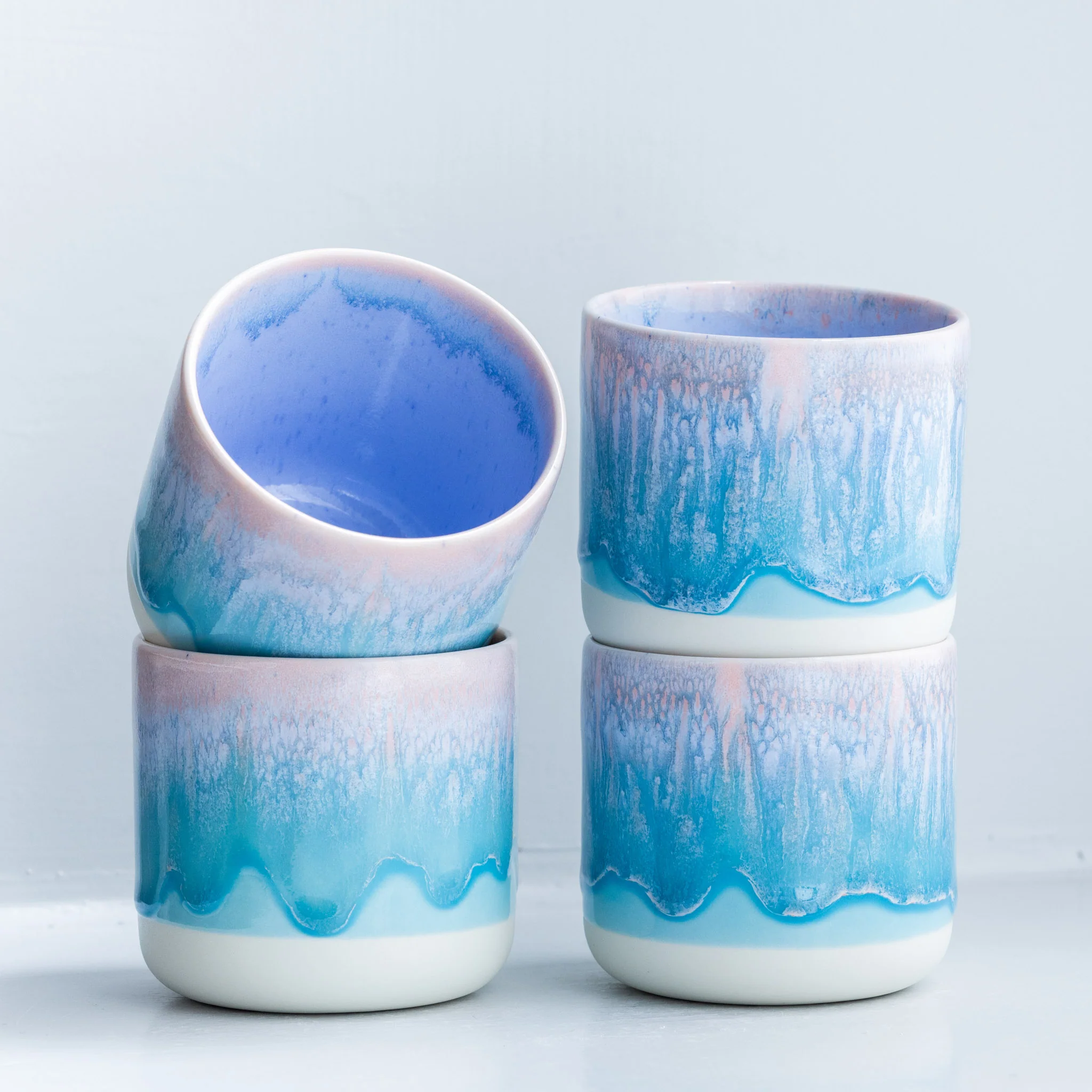 Quench Cup - Image 2