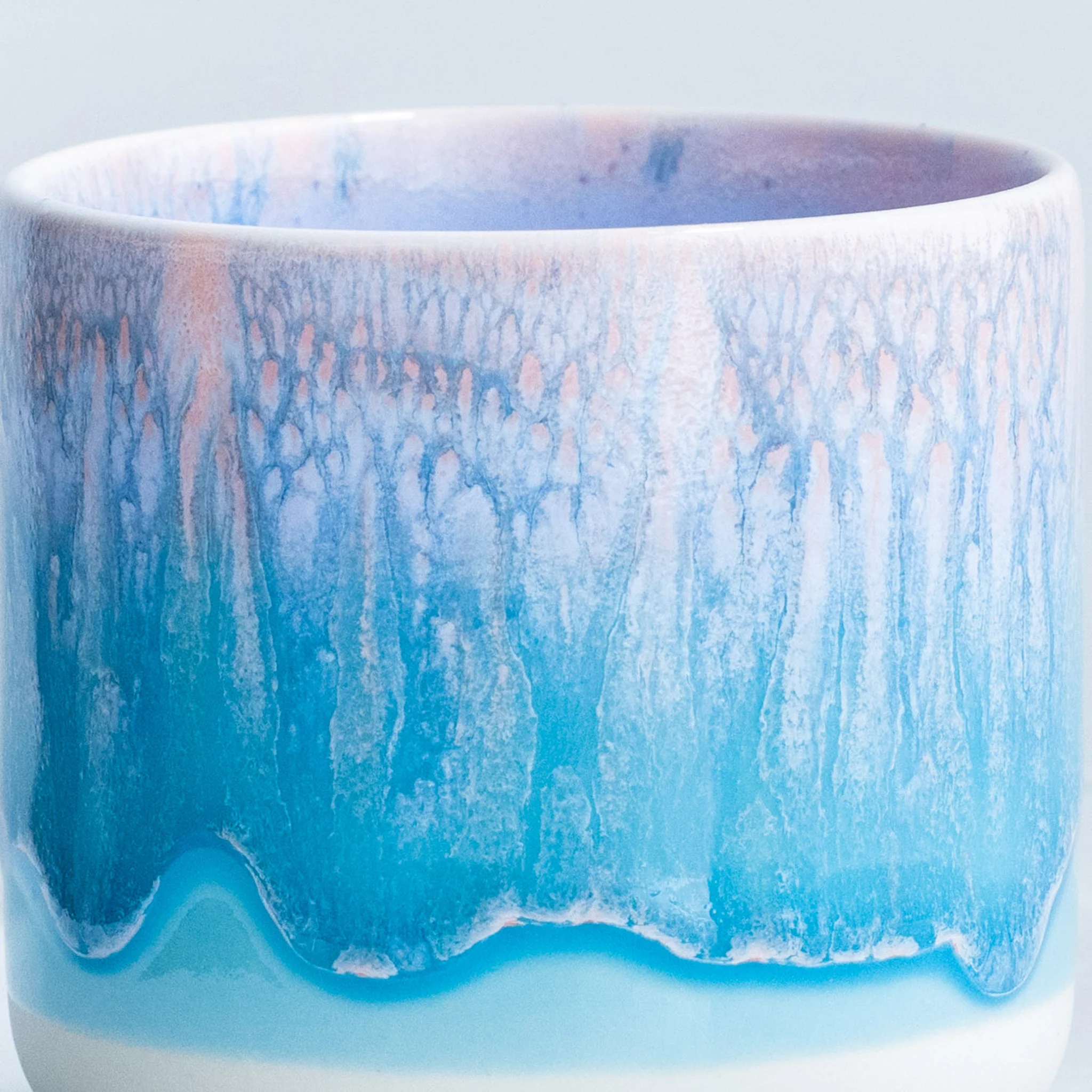 Quench Cup - Image 3