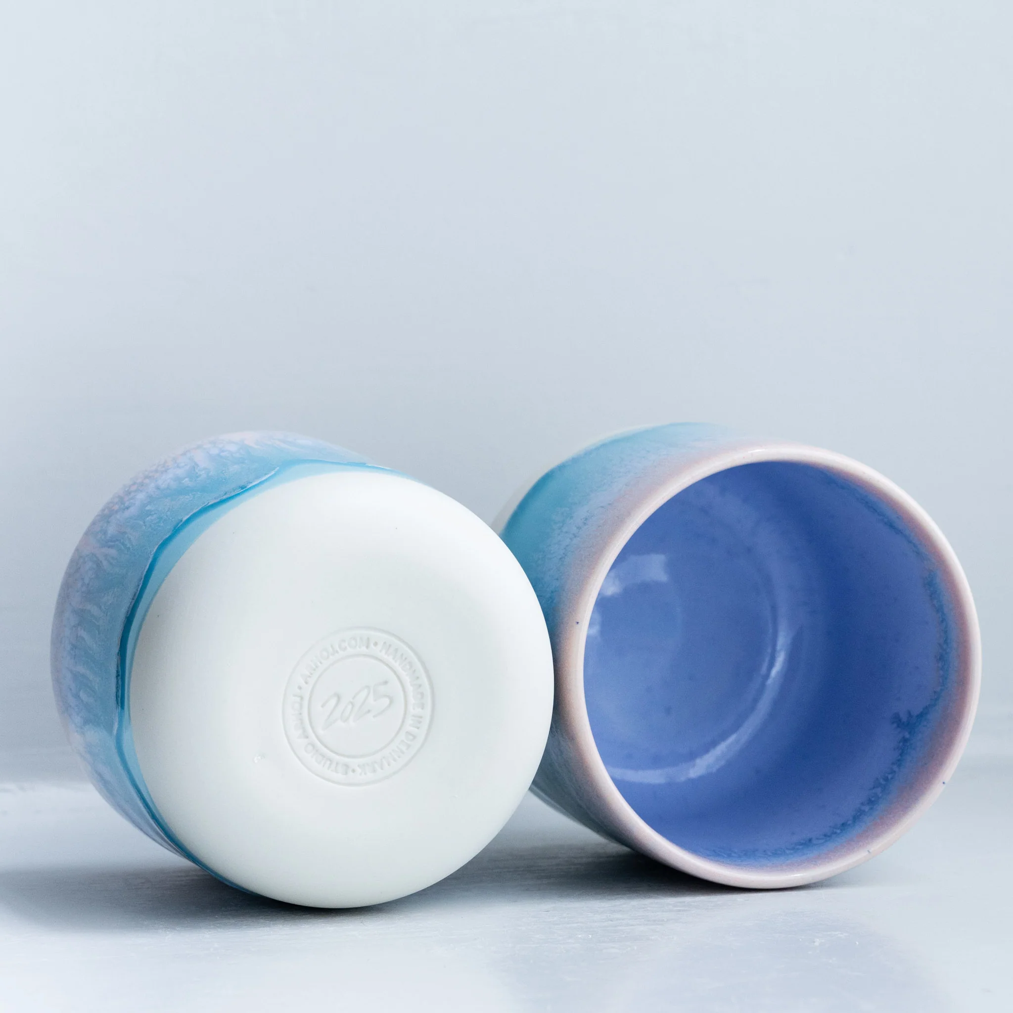 Quench Cup - Image 4