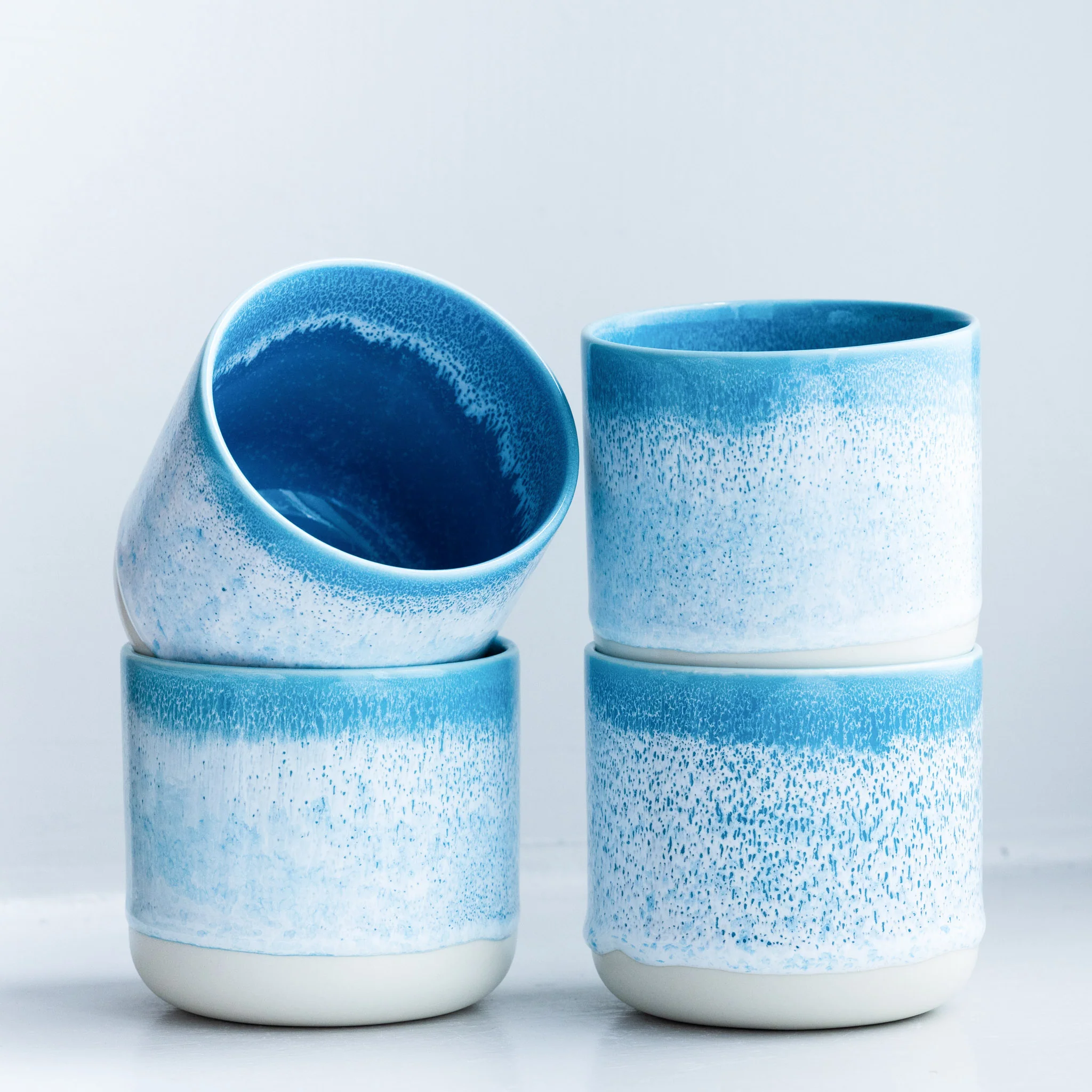 Quench Cup - Image 2