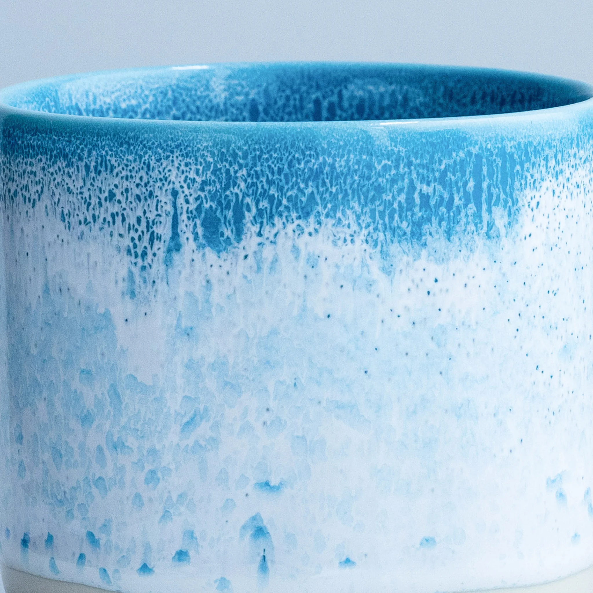 Quench Cup - Image 3