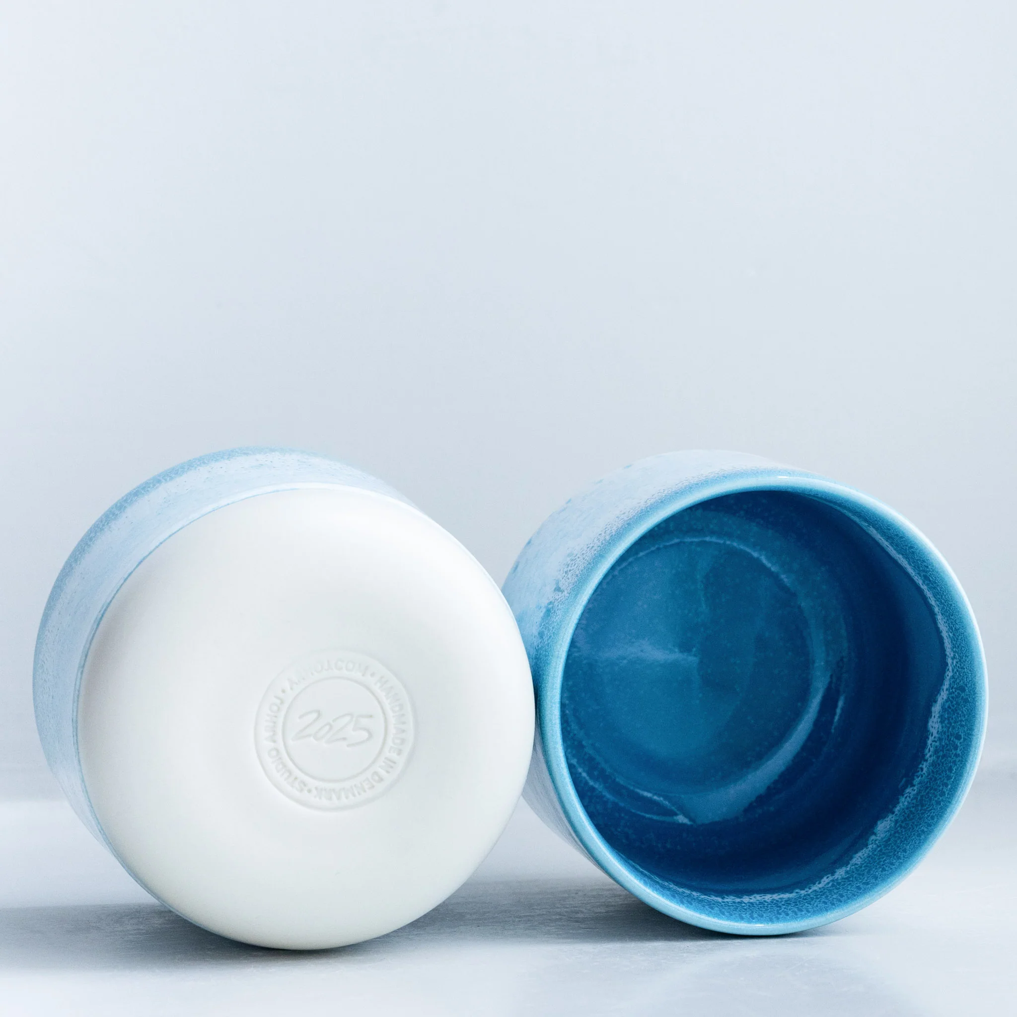 Quench Cup - Image 4