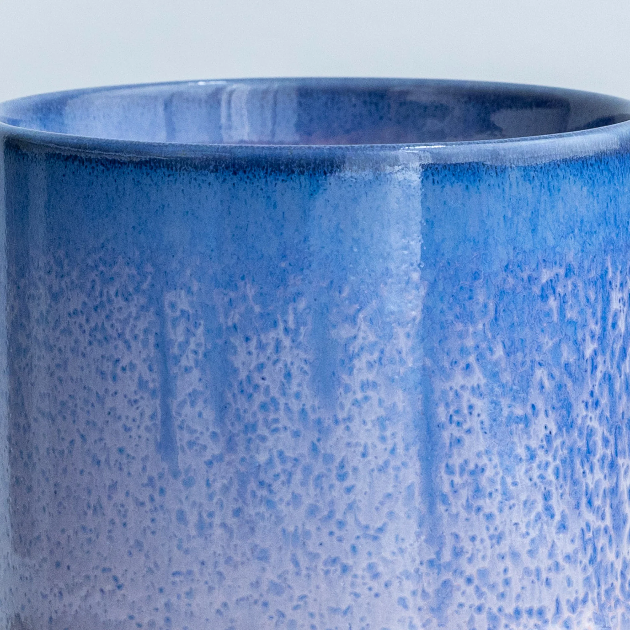 Quench Cup - Image 3