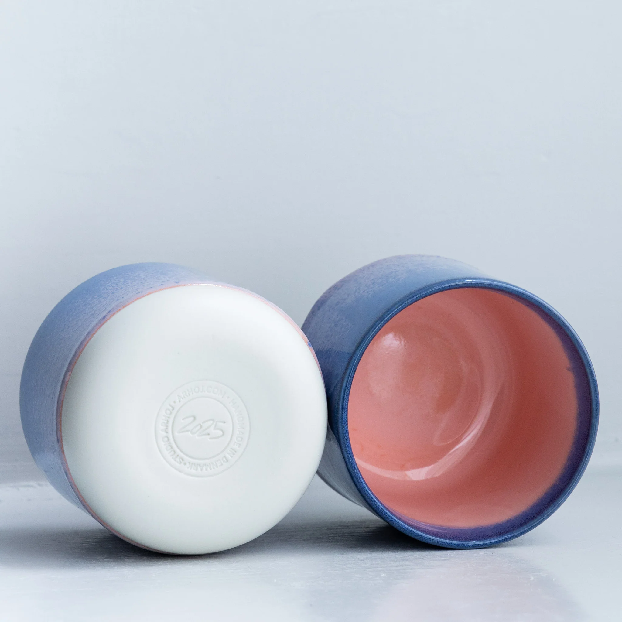 Quench Cup - Image 4