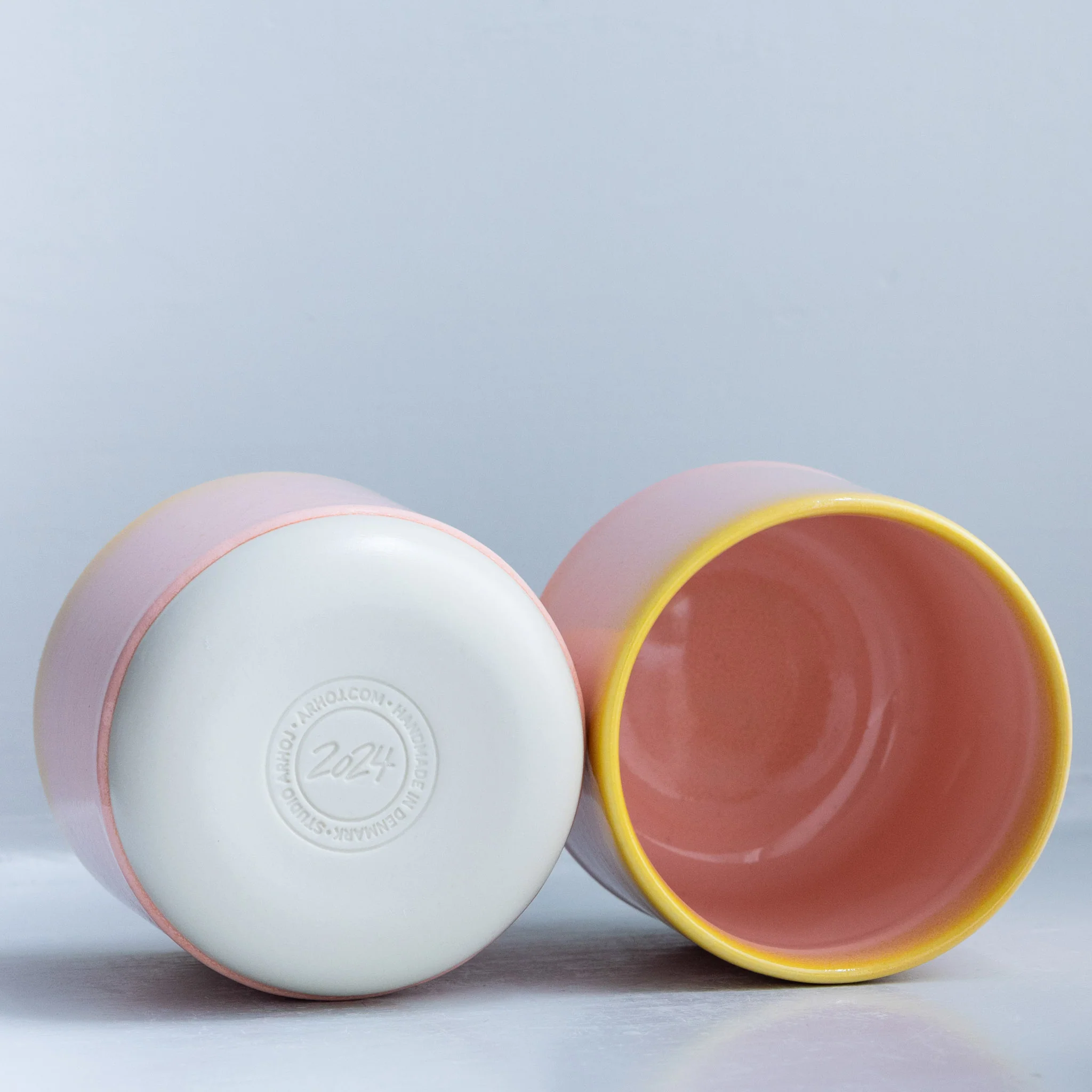 Quench Cup - Image 3