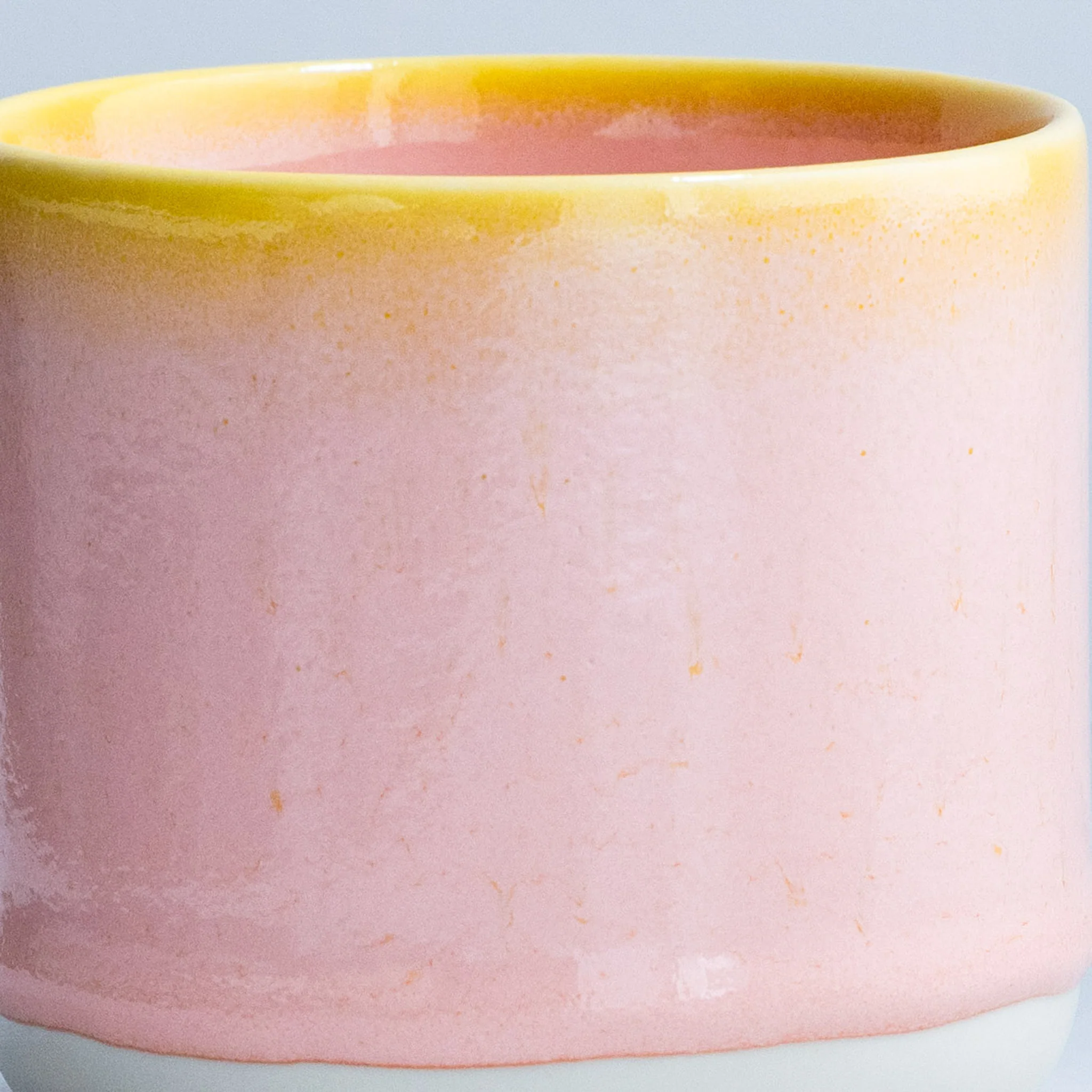 Quench Cup - Image 4