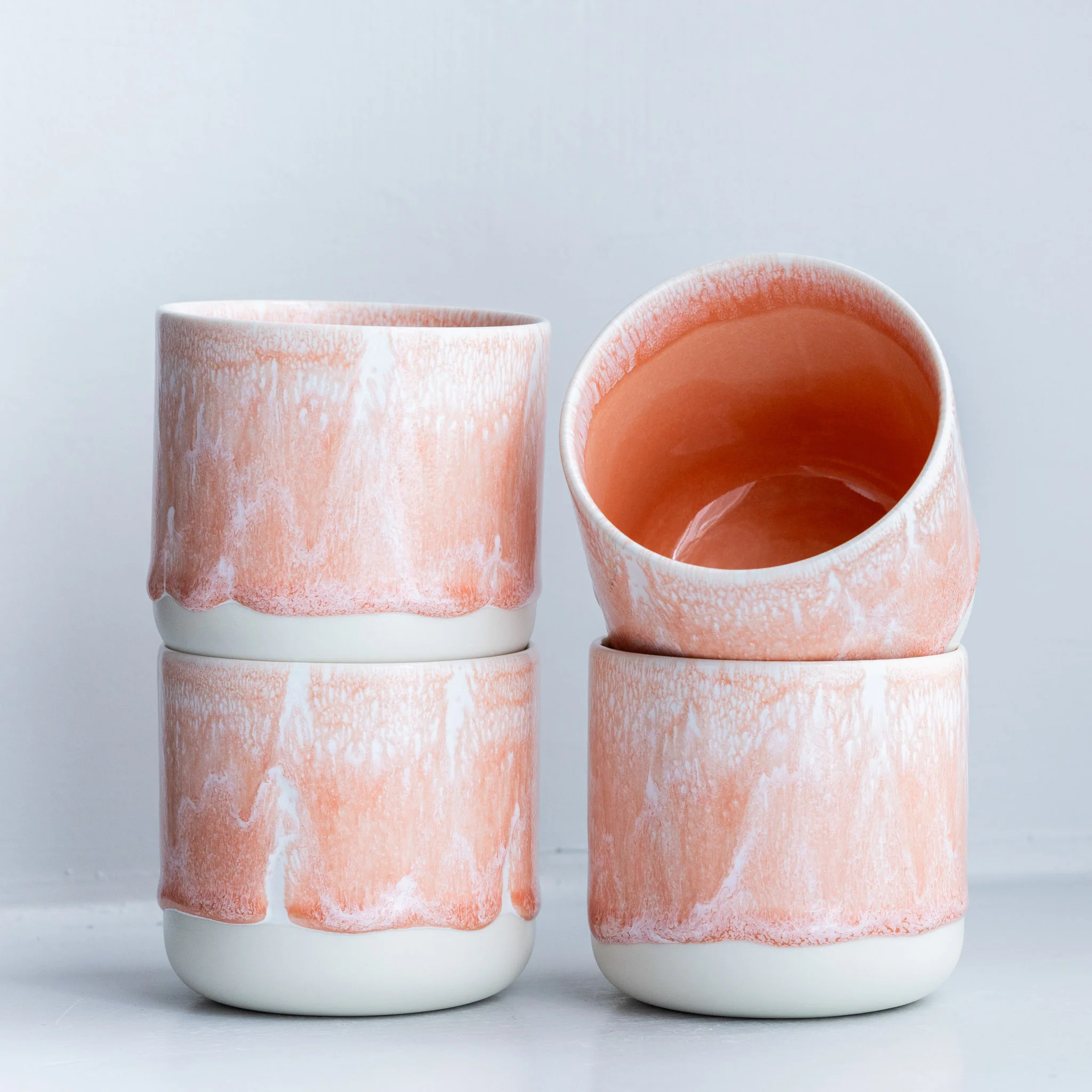 Quench Cup - Image 2