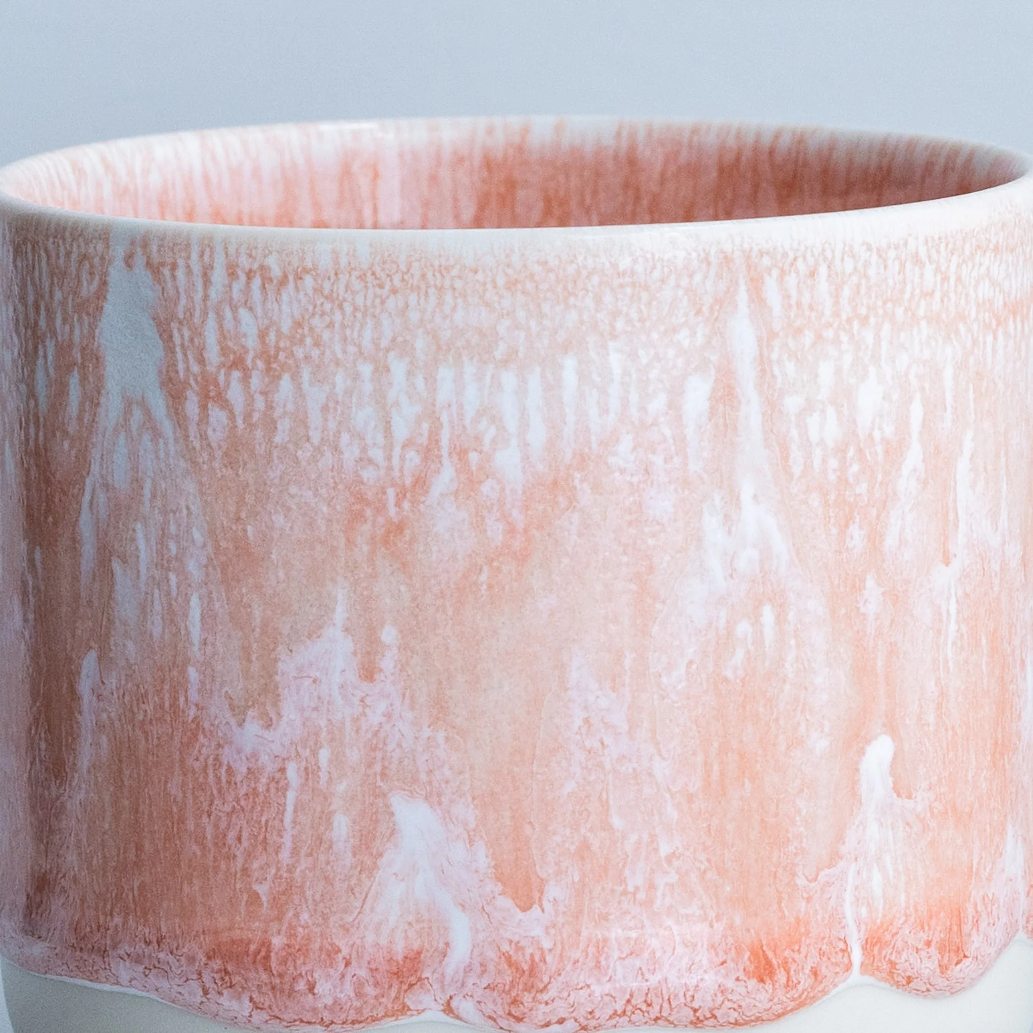 Quench Cup - Image 3