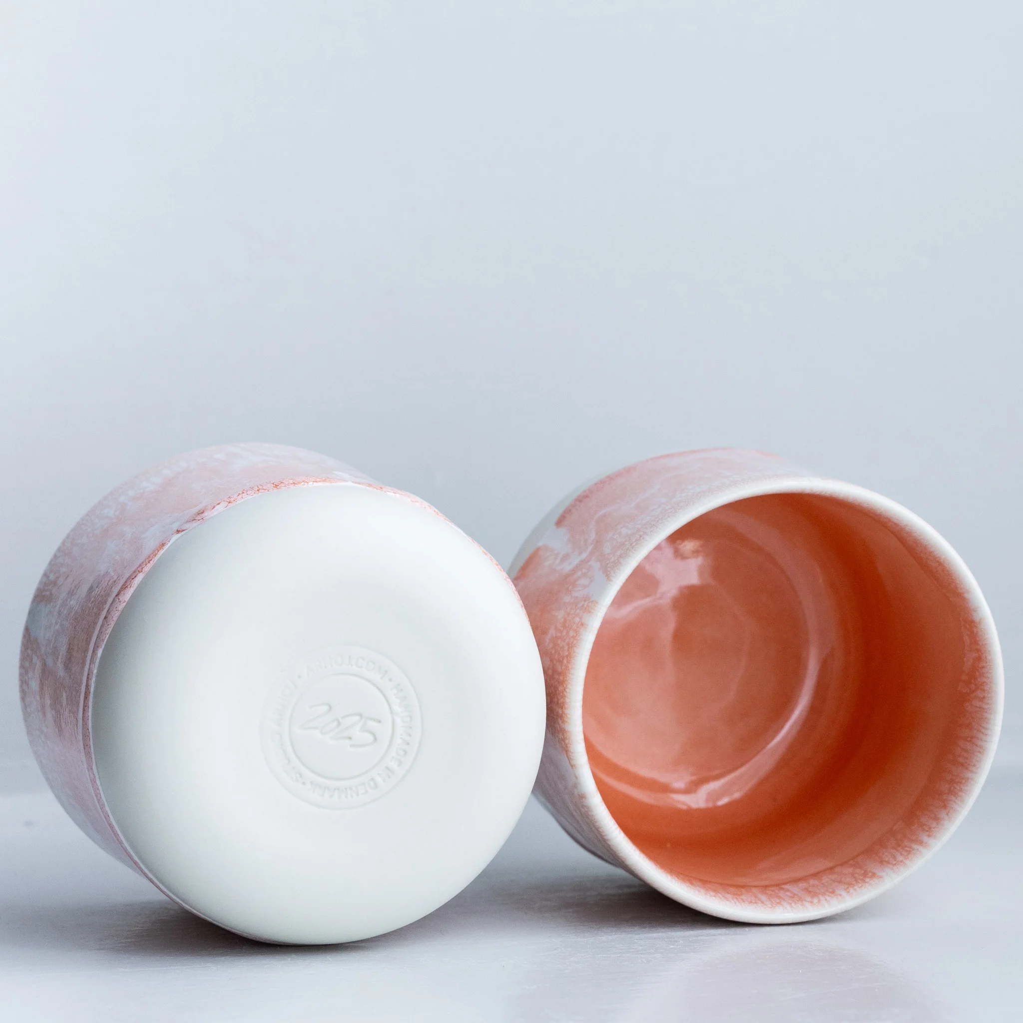 Quench Cup - Image 4