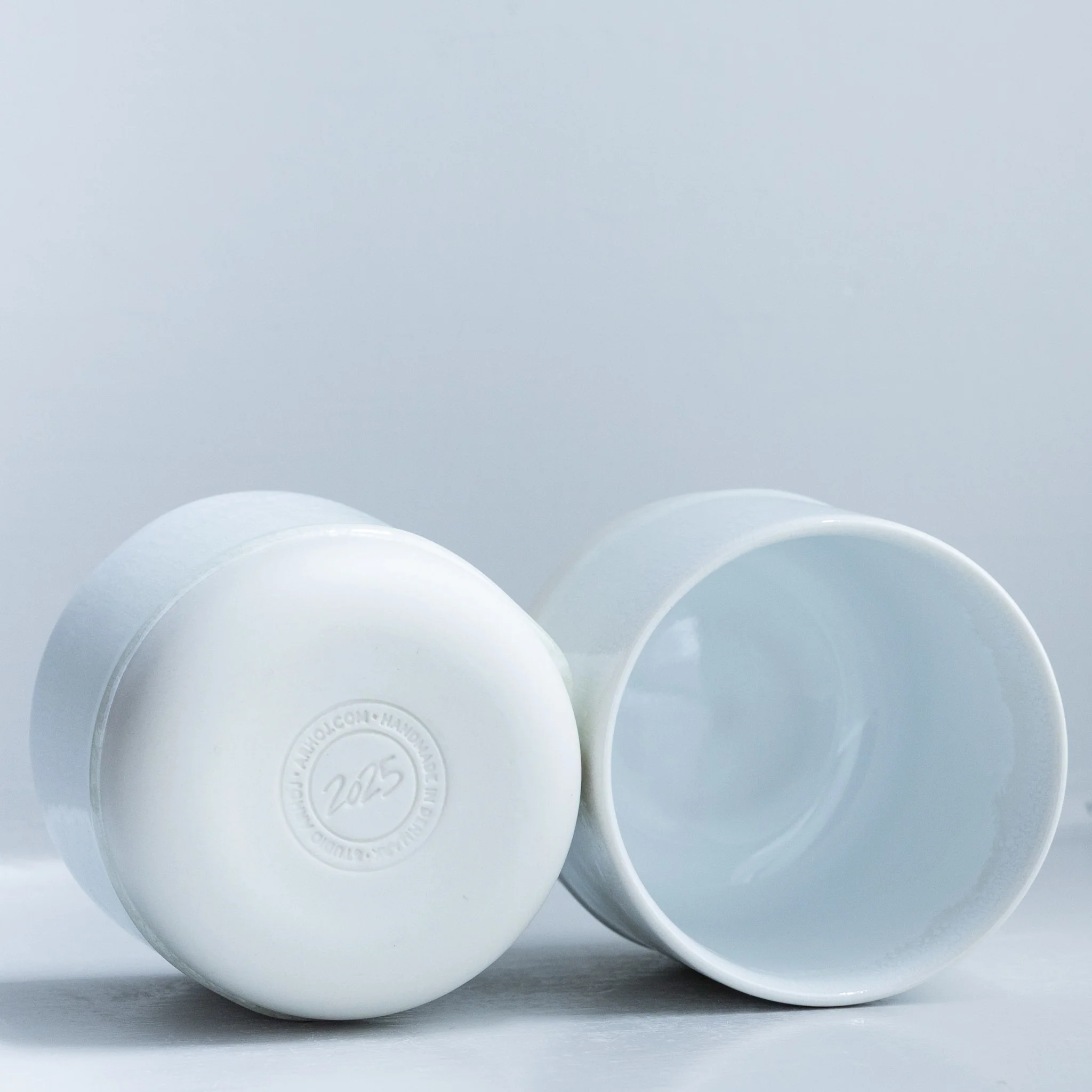 Quench Cup - Image 3