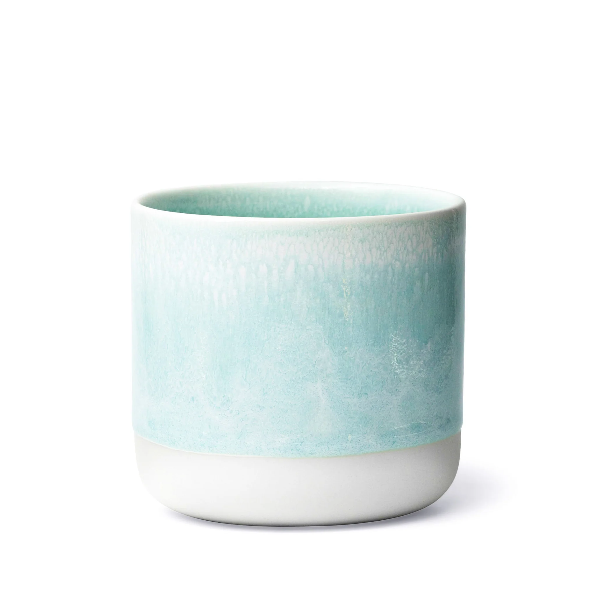 Quench Cup
