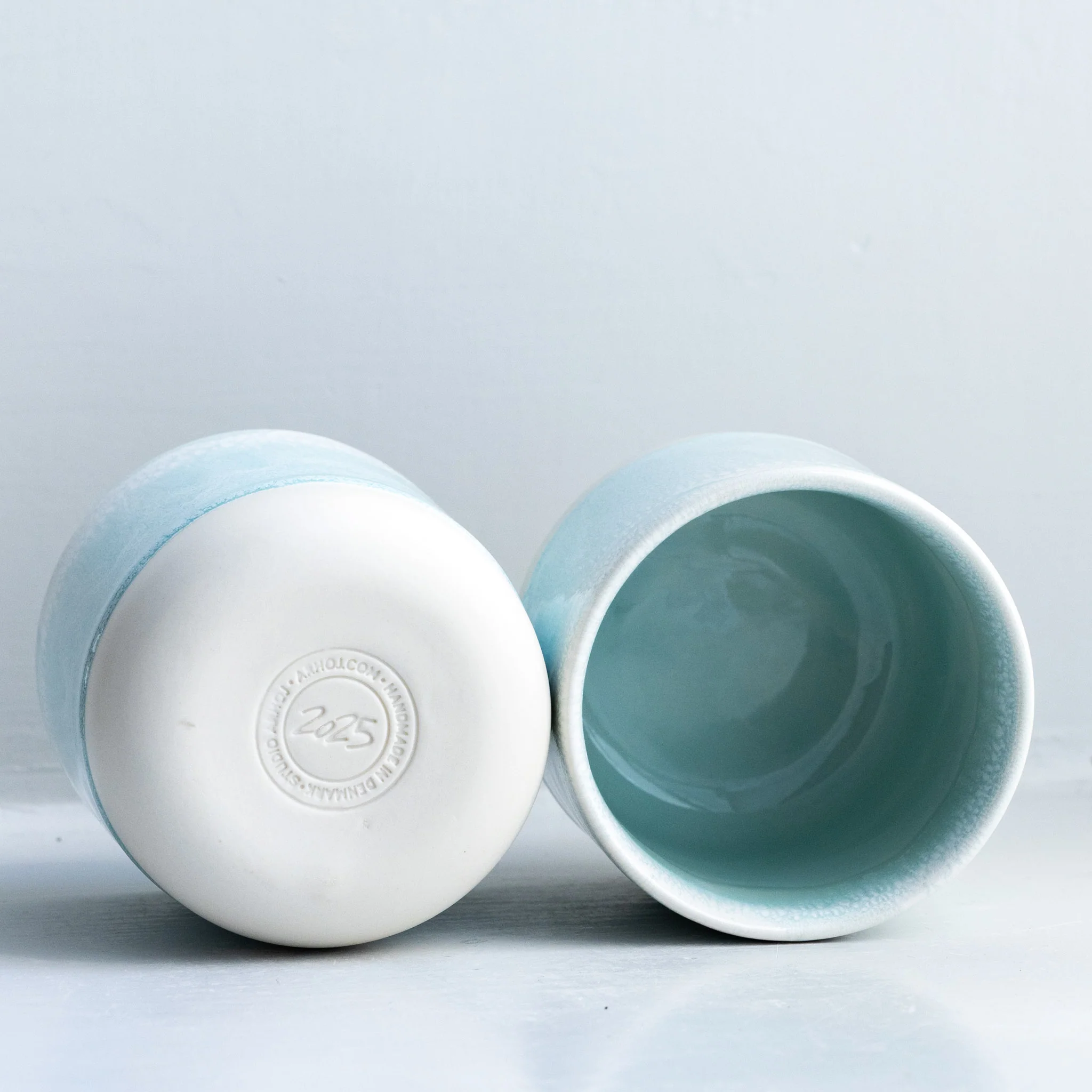 Quench Cup - Image 3