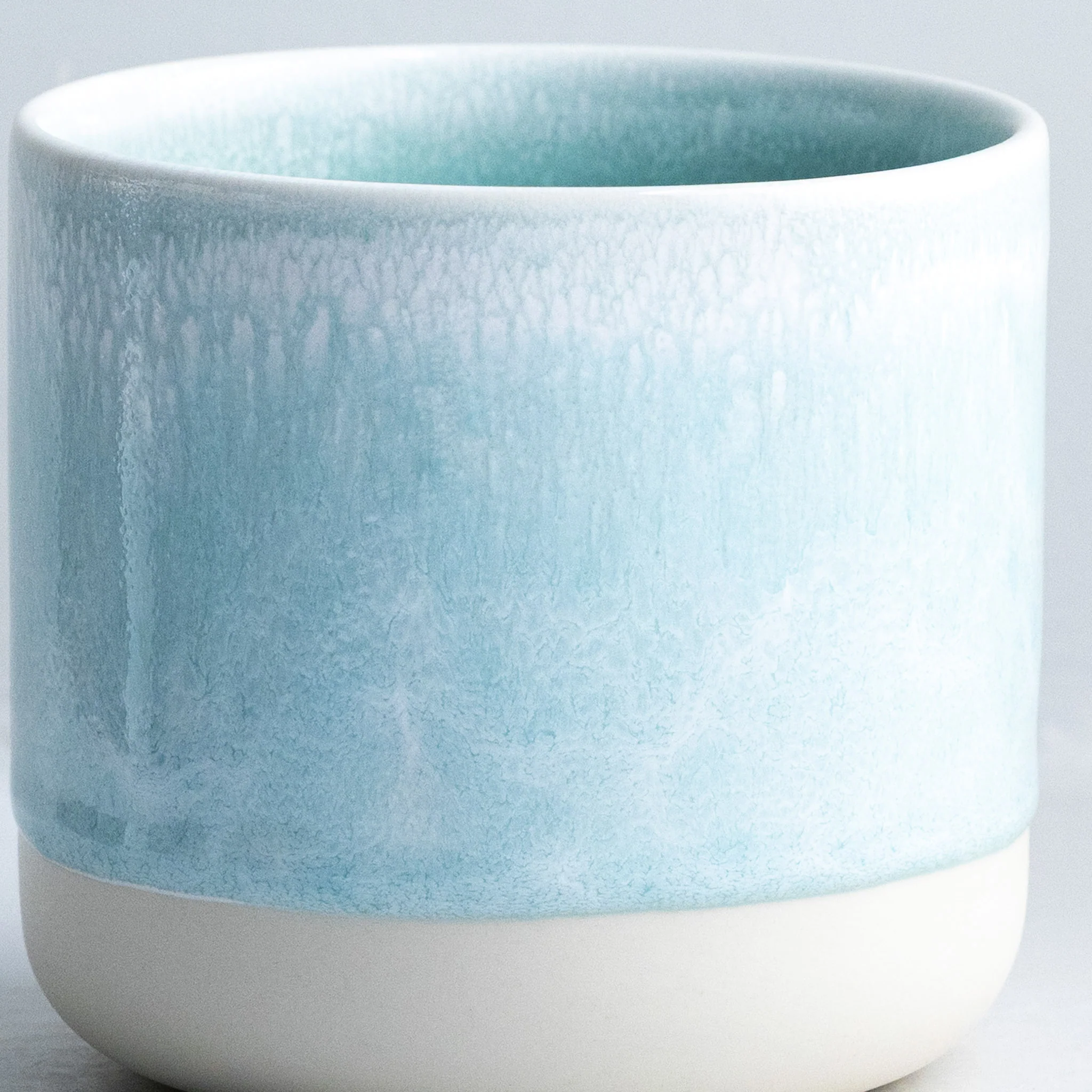 Quench Cup - Image 4