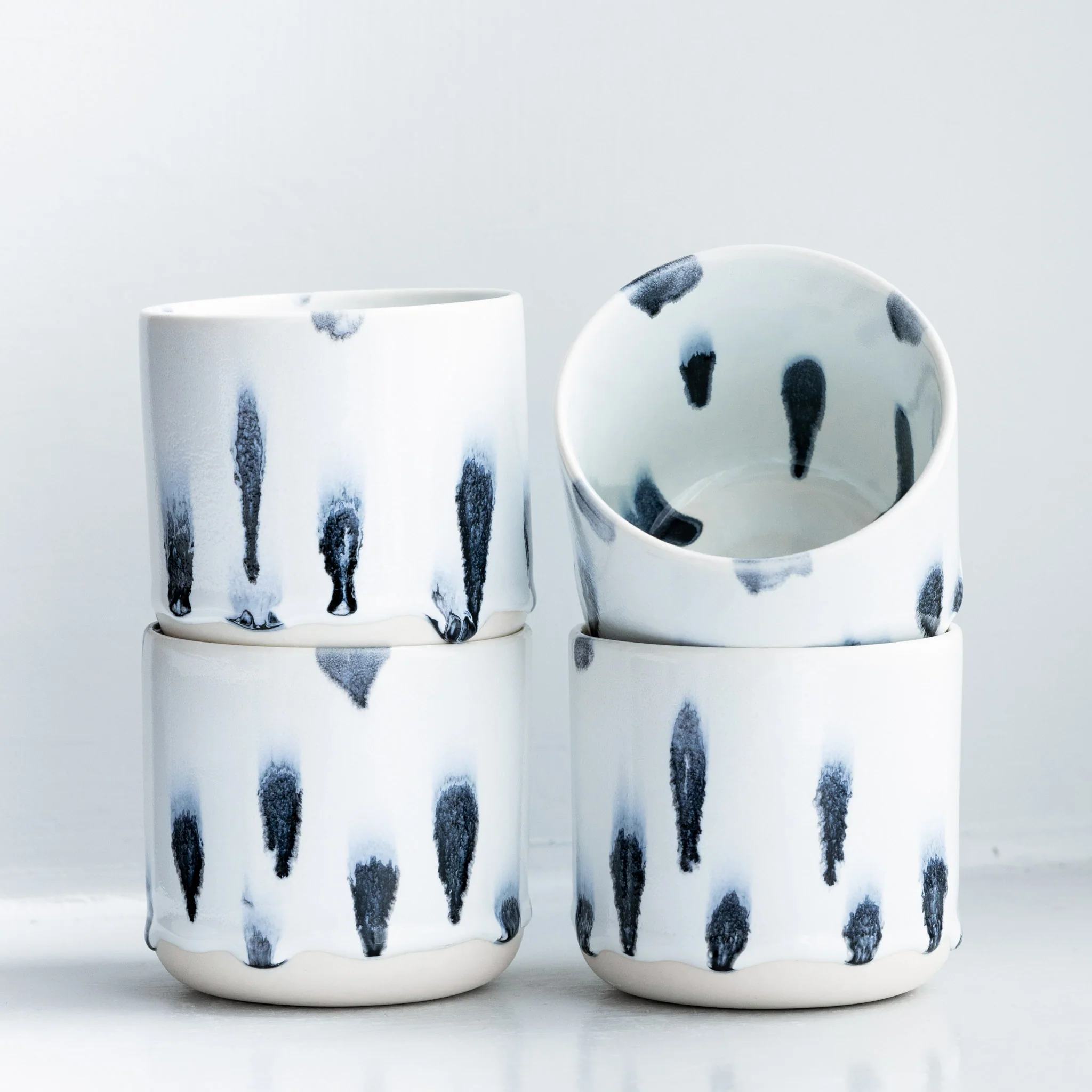 Quench Cup - Image 2