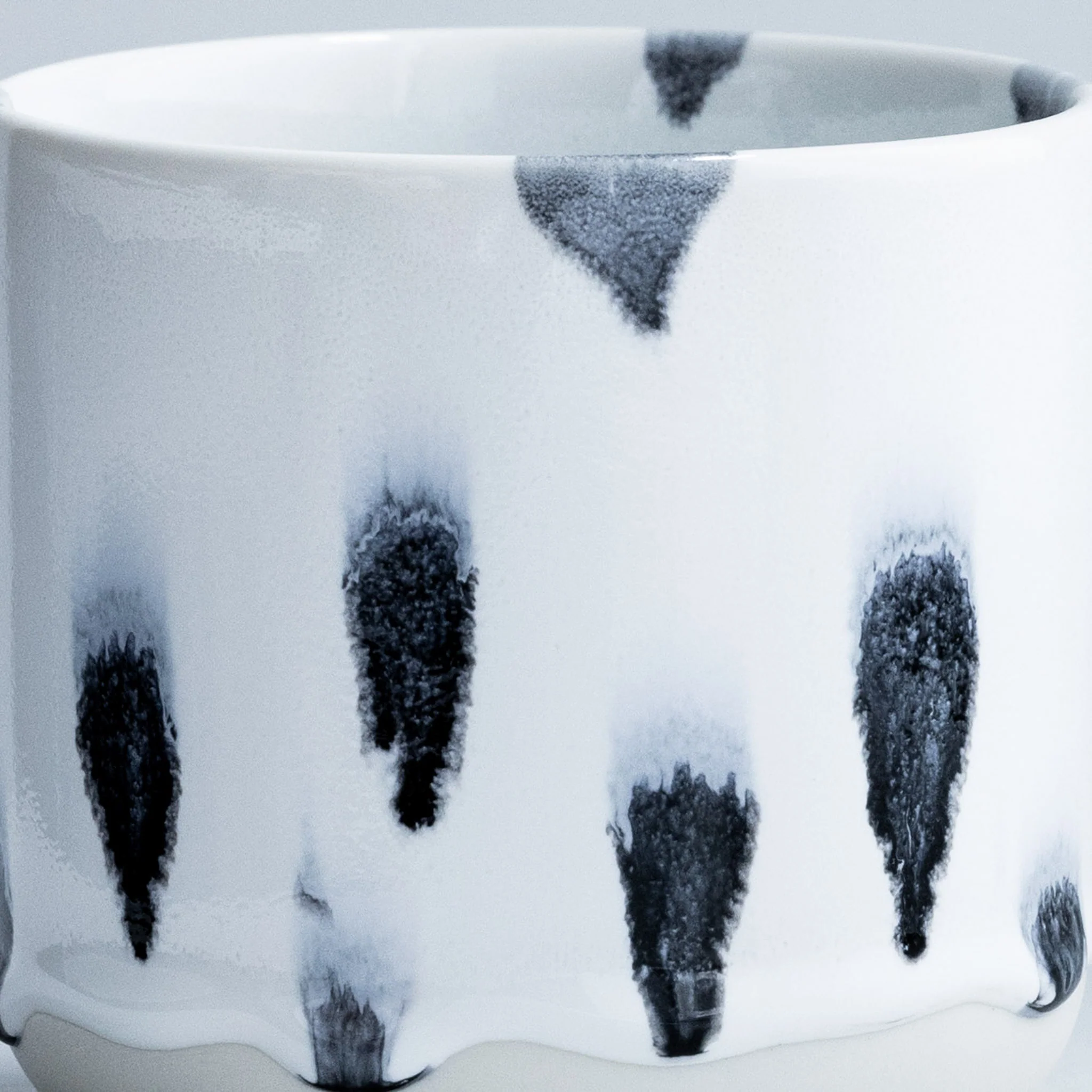 Quench Cup - Image 3