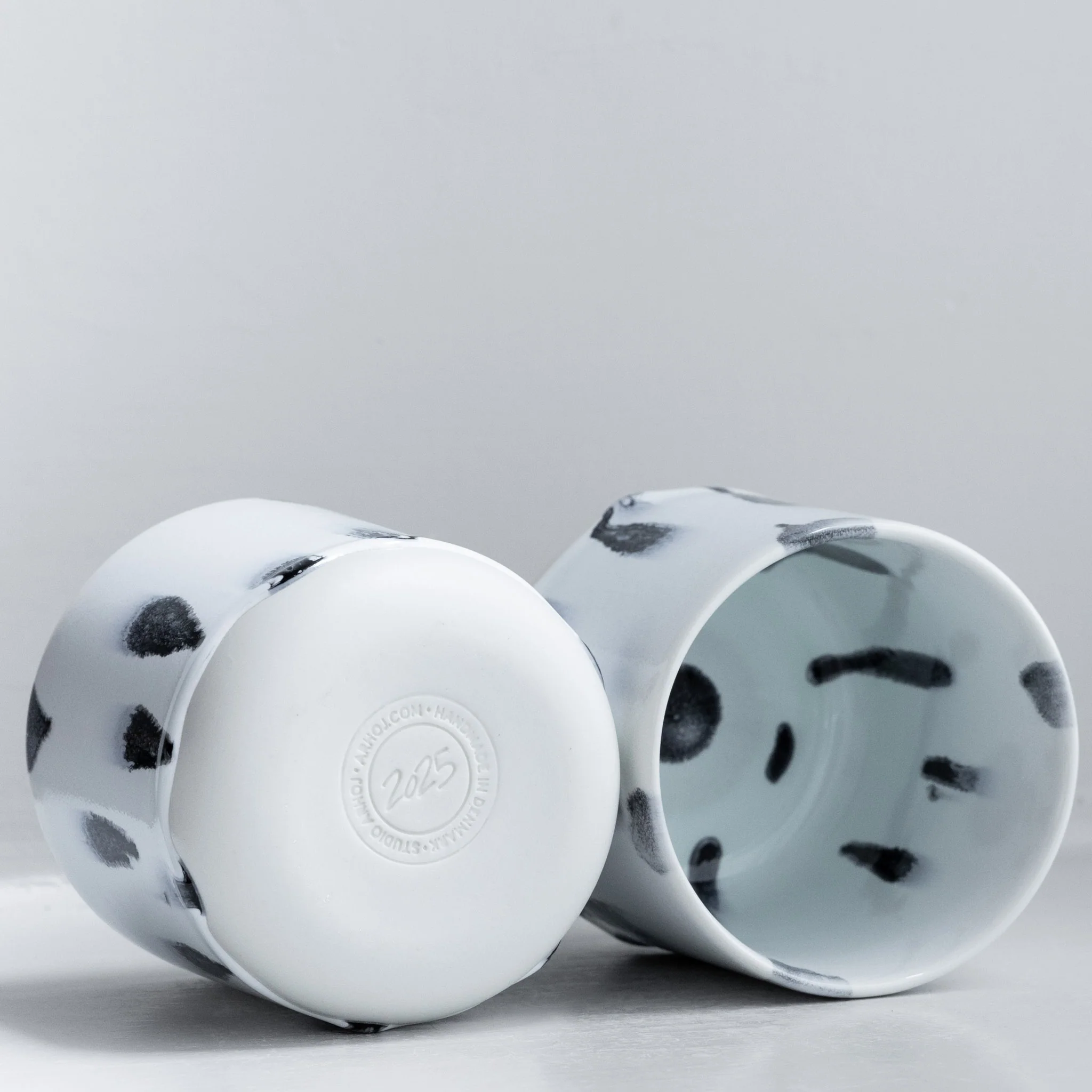 Quench Cup - Image 4