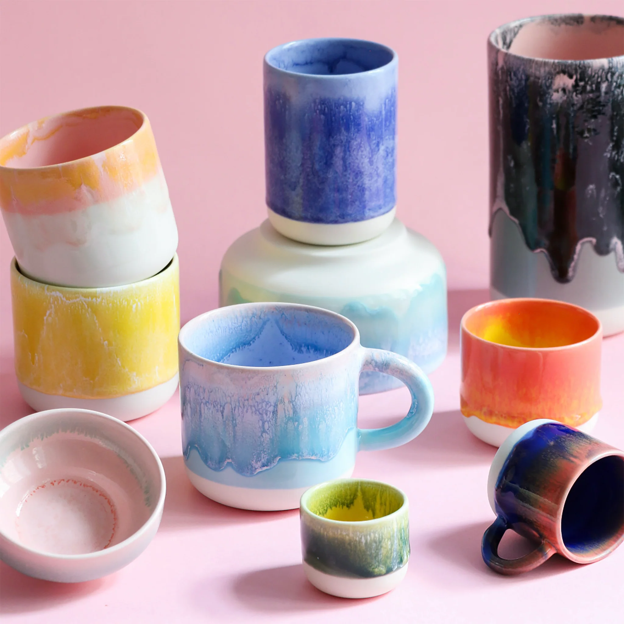 Quench Cup - Image 8