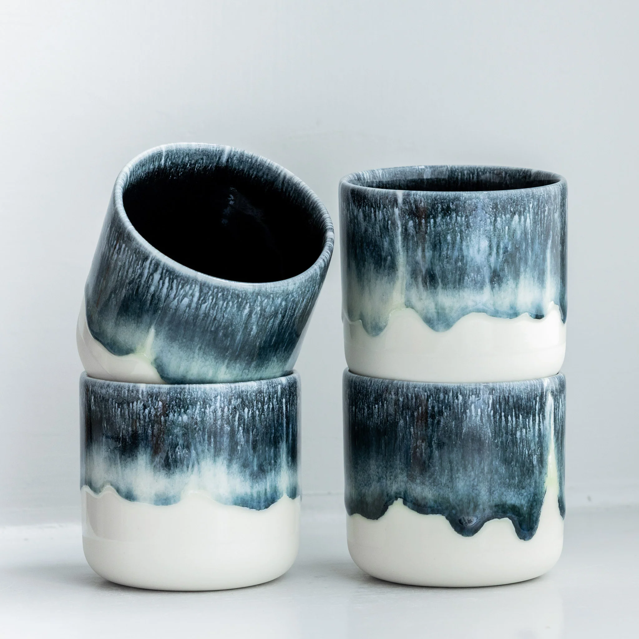 Quench Cup - Image 2