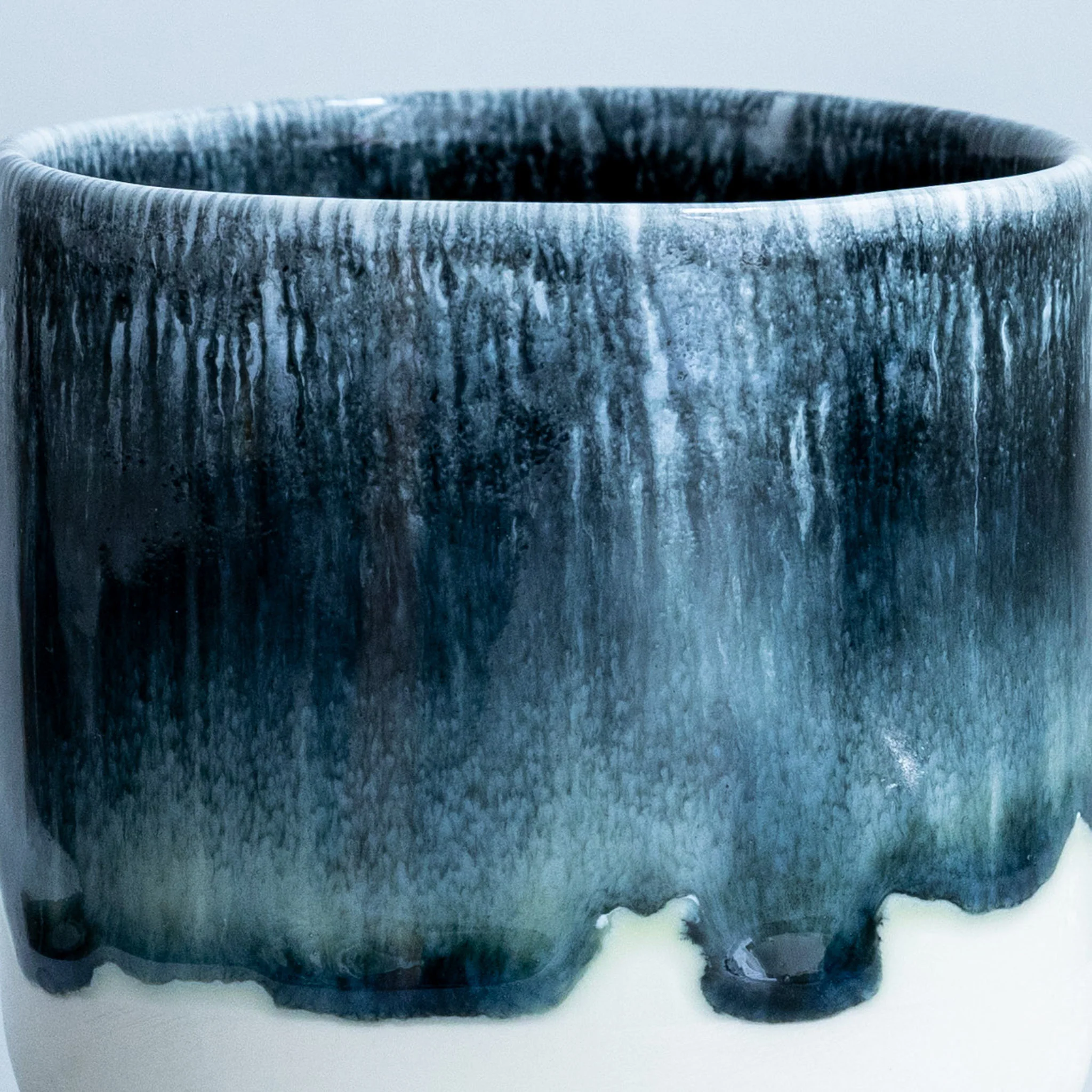 Quench Cup - Image 3