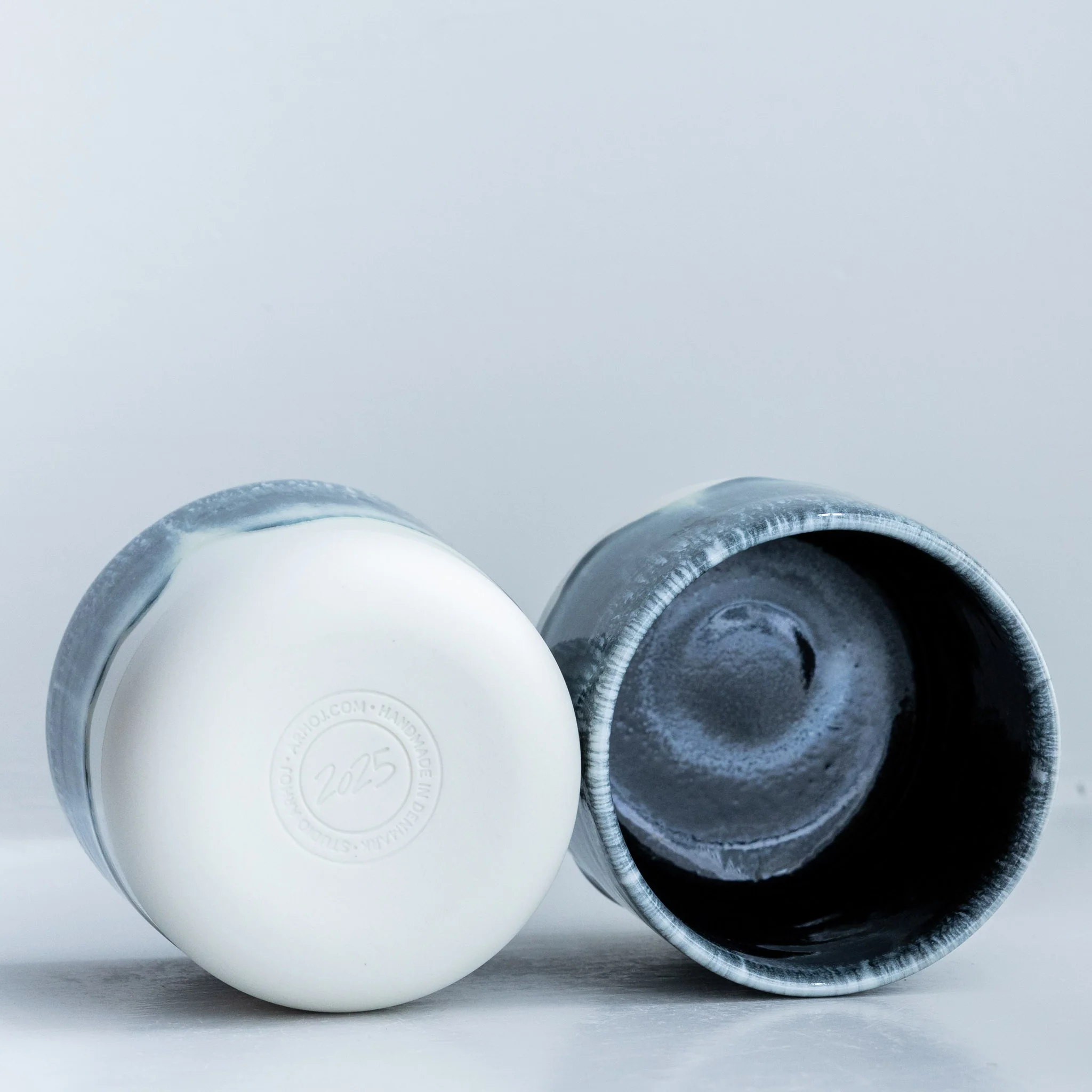 Quench Cup - Image 4
