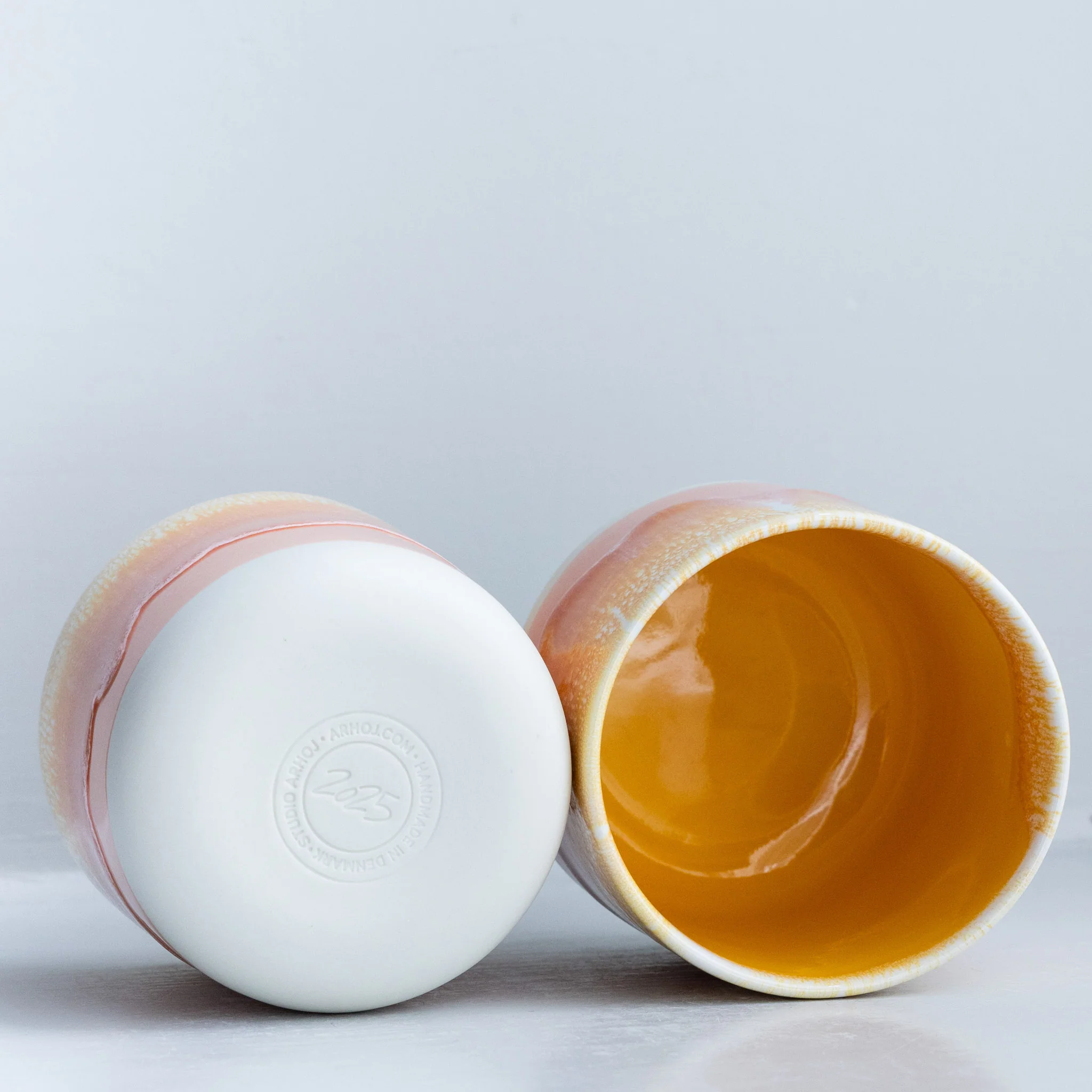 Quench Cup - Image 4