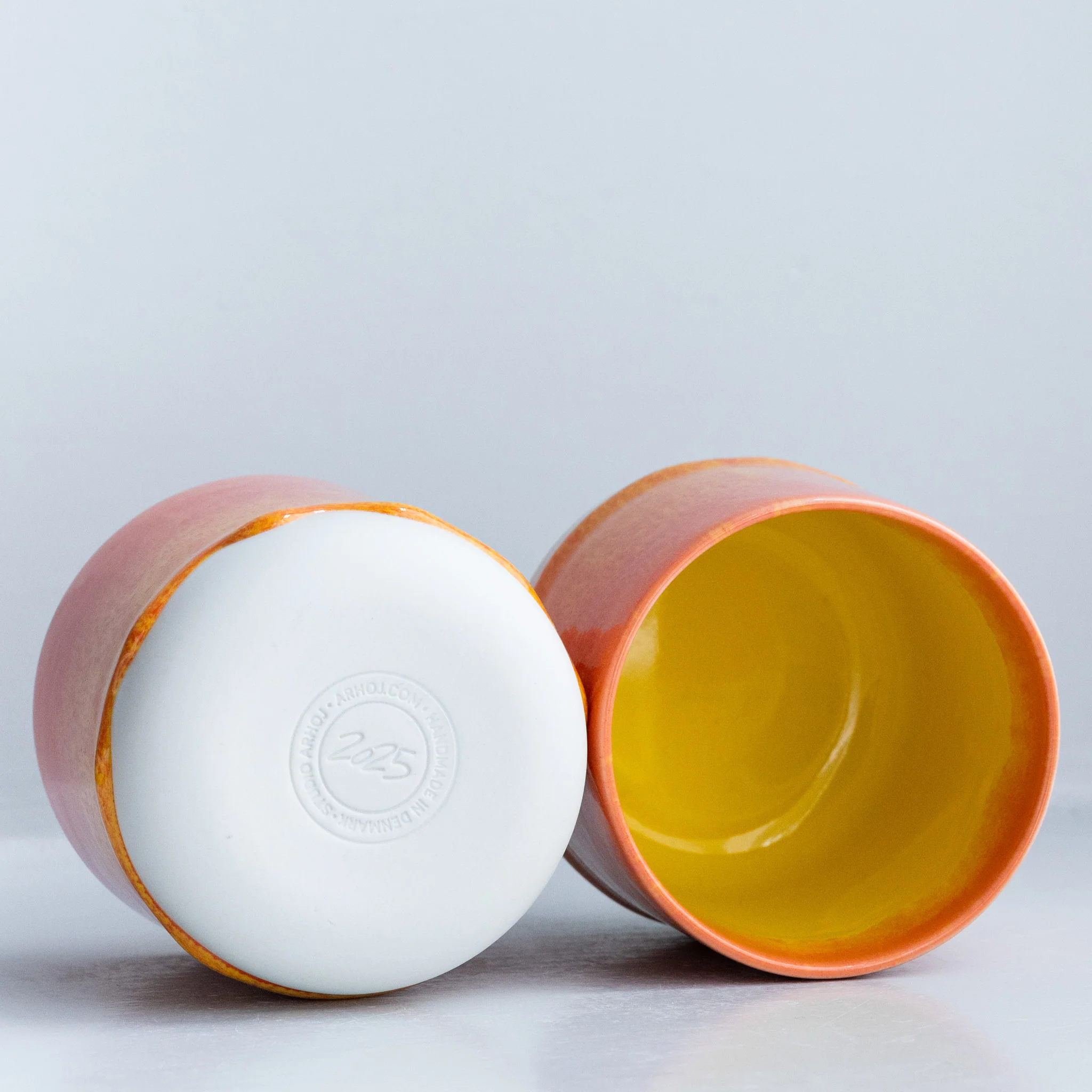 Quench Cup - Image 3