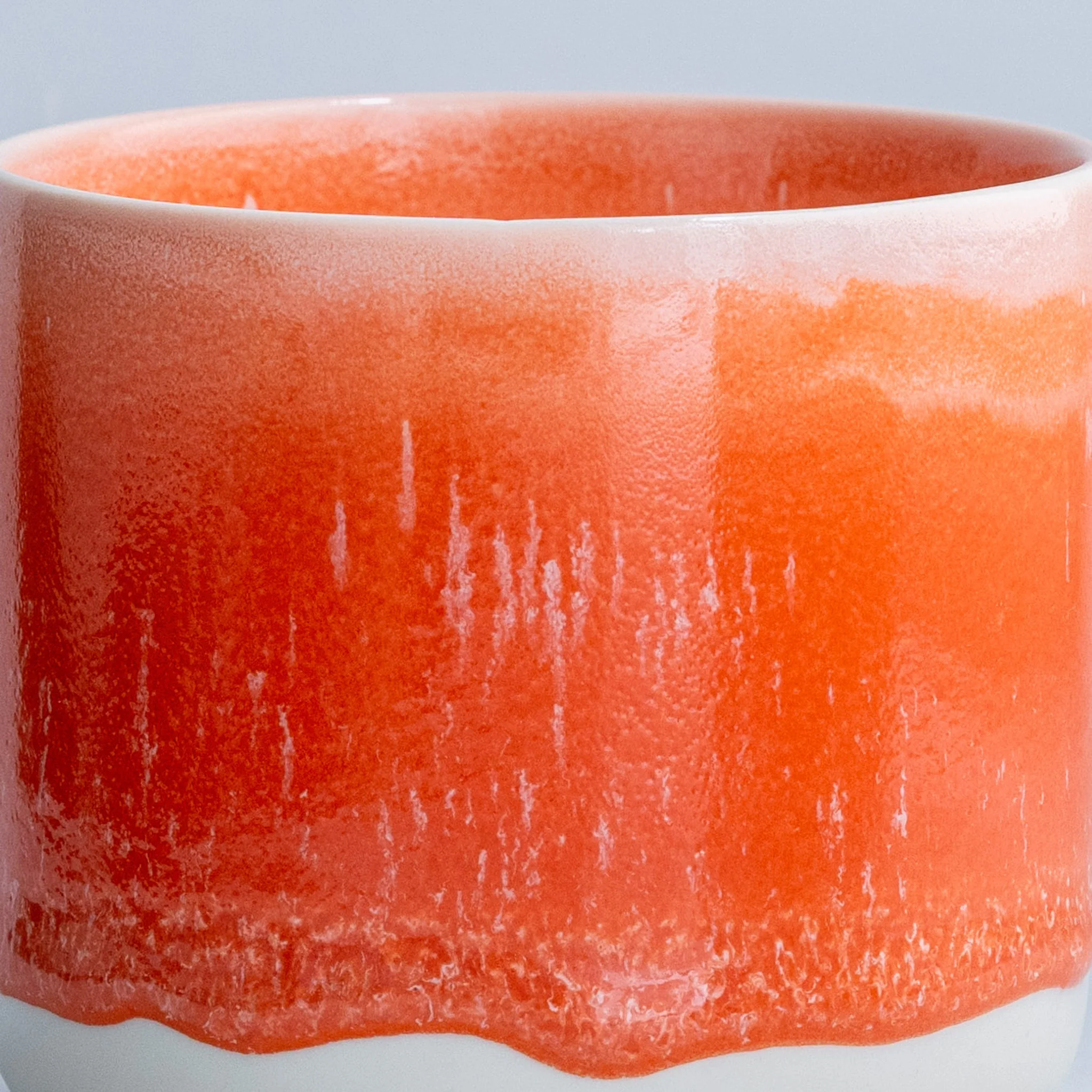 Quench Cup - Image 3